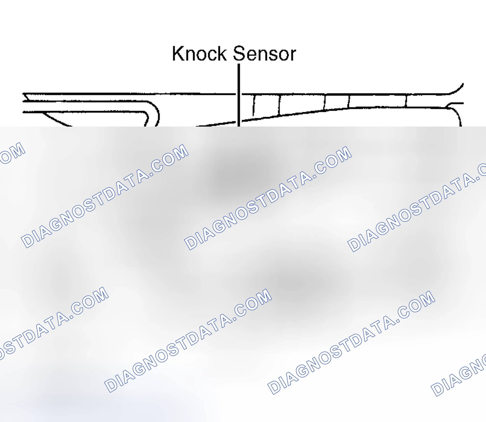 Scheme 1: COMPONENT LOCATION GRAPHICS