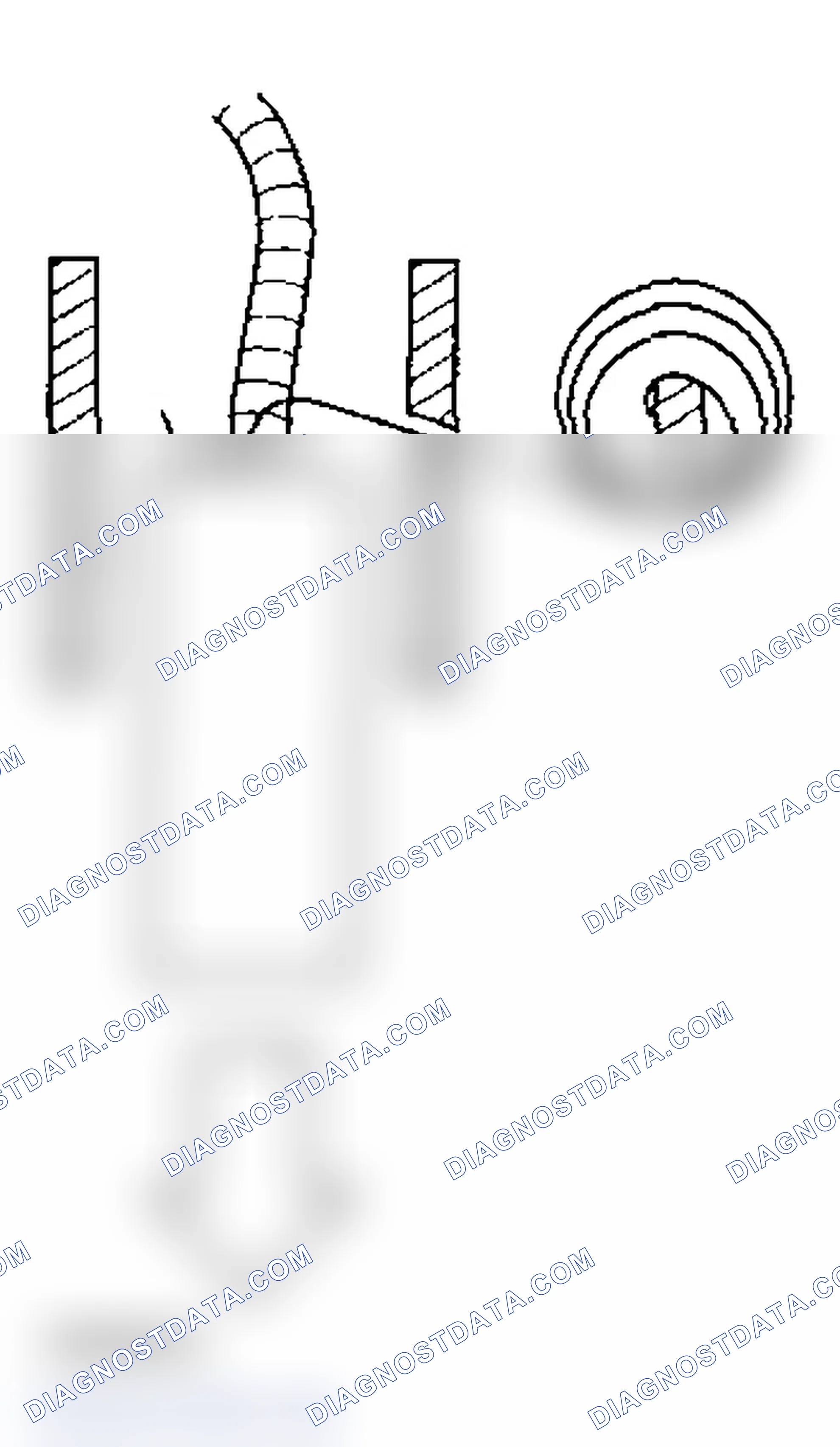 Scheme 27