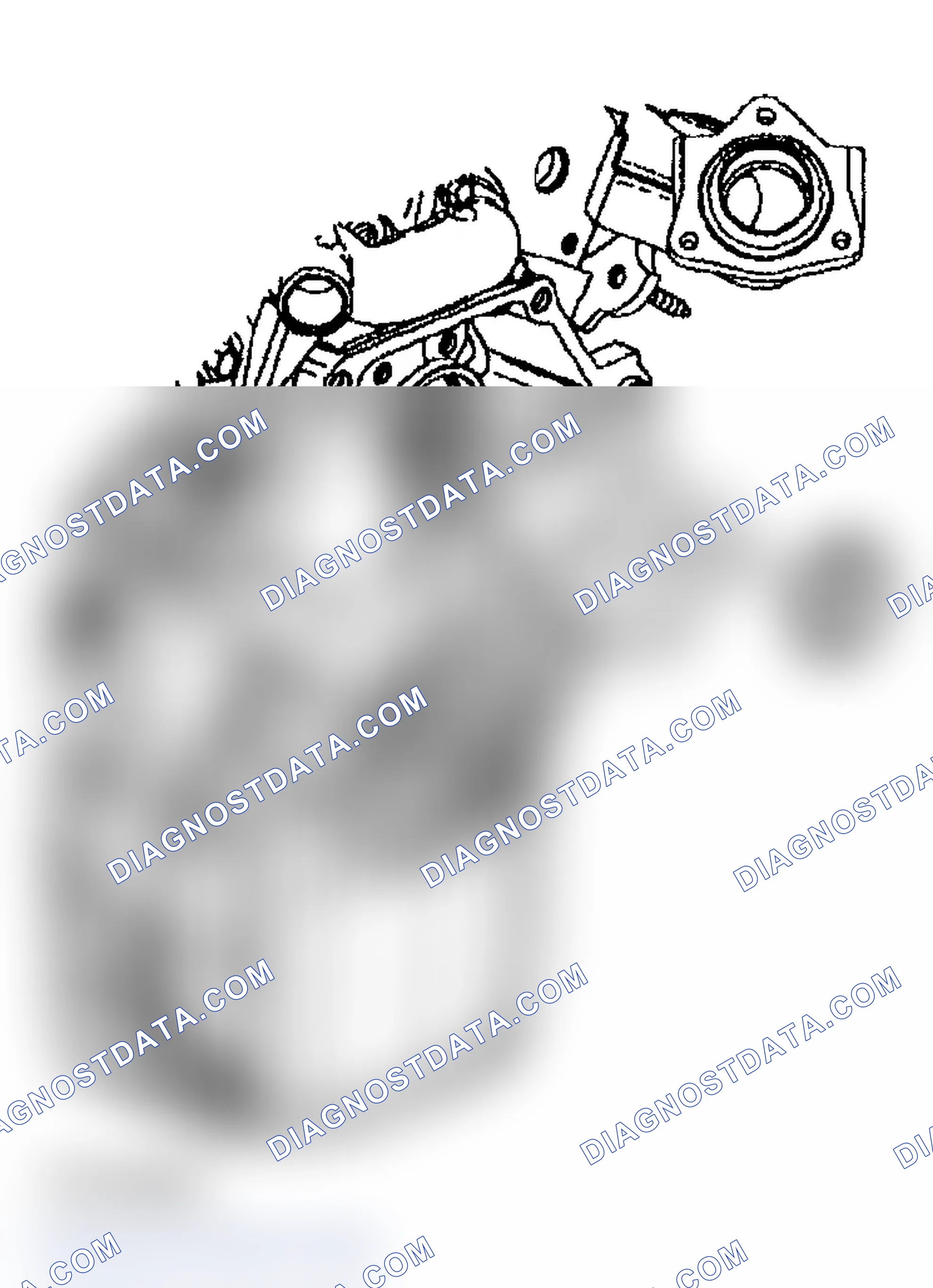 Scheme 92: Removal Procedure