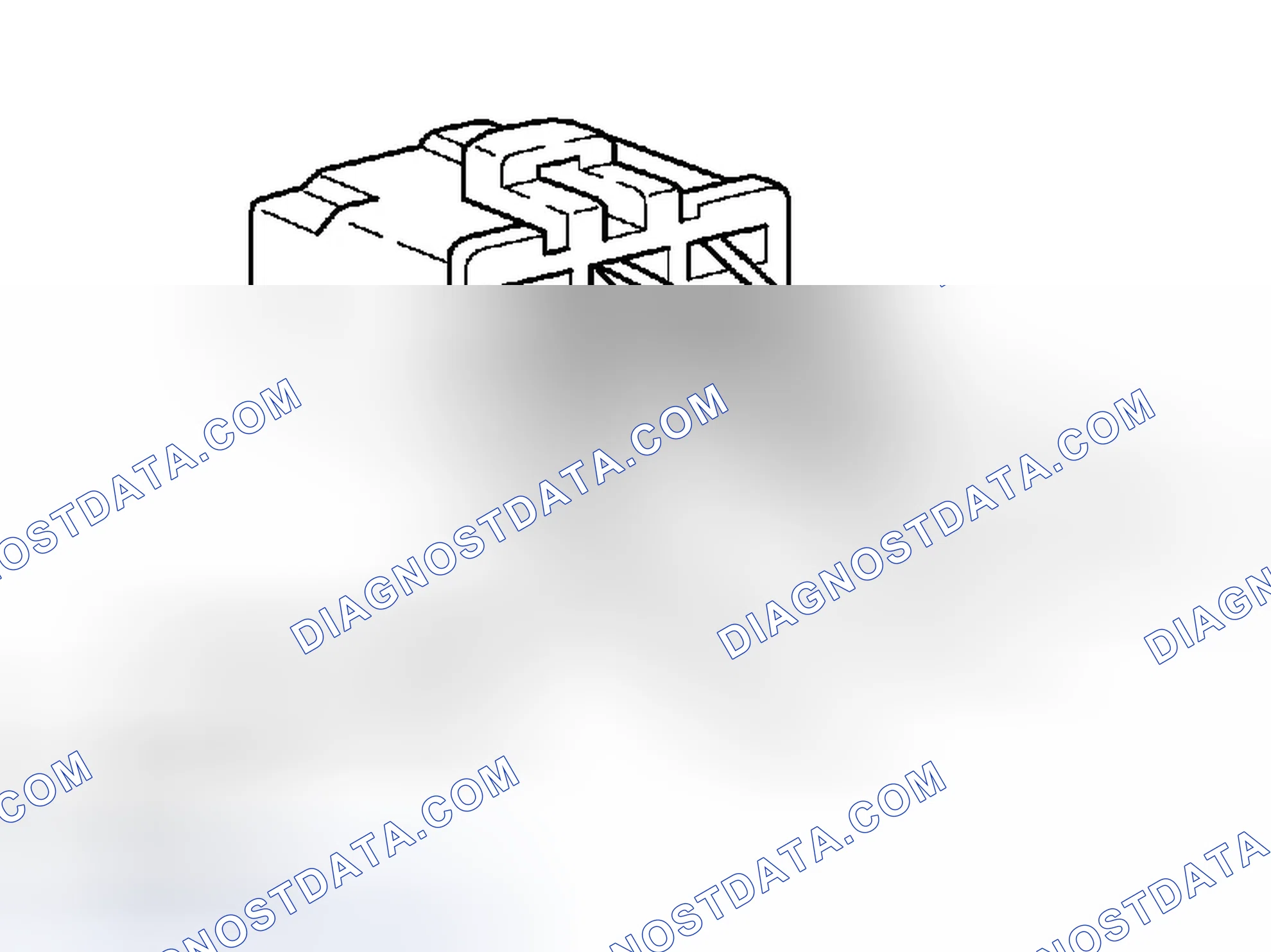 Scheme 164