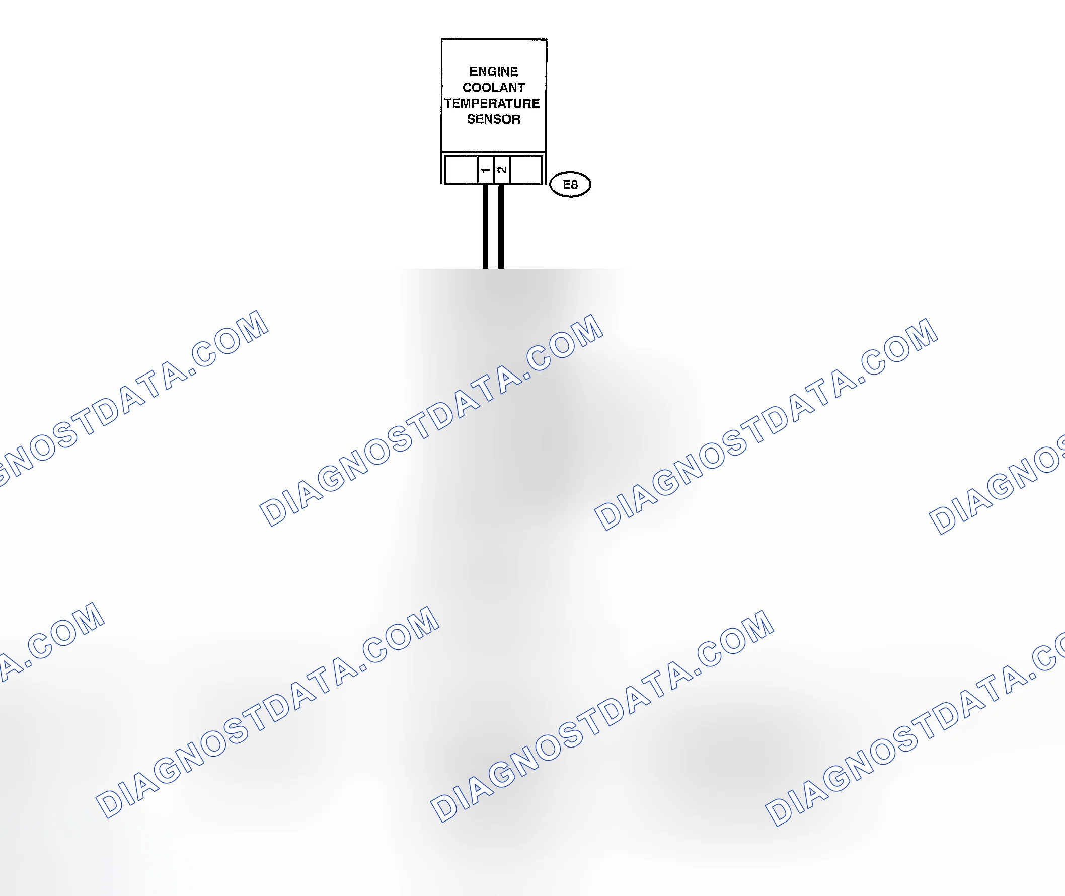 Scheme 82: WIRING DIAGRAM