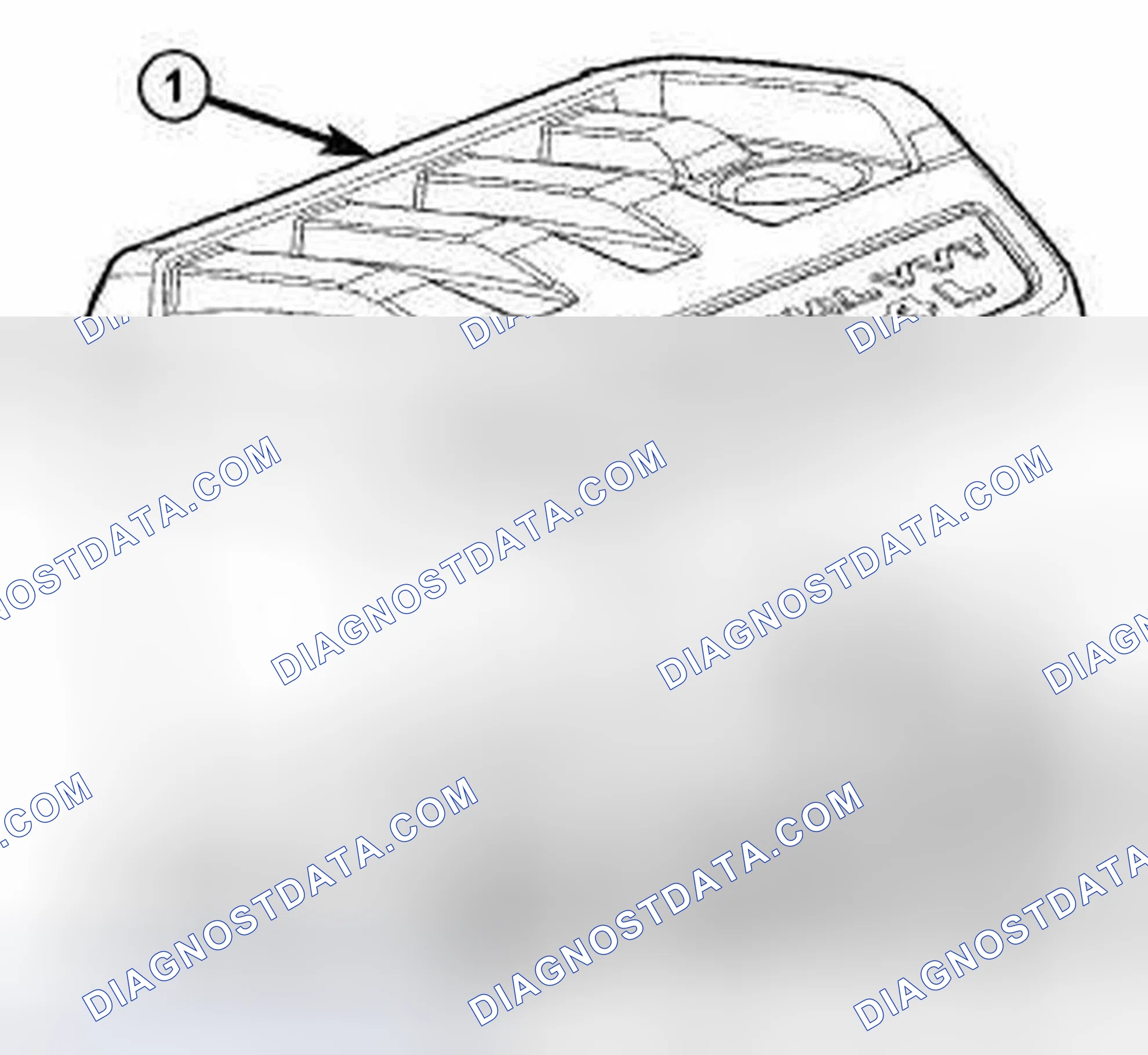 Scheme 4: REMOVAL