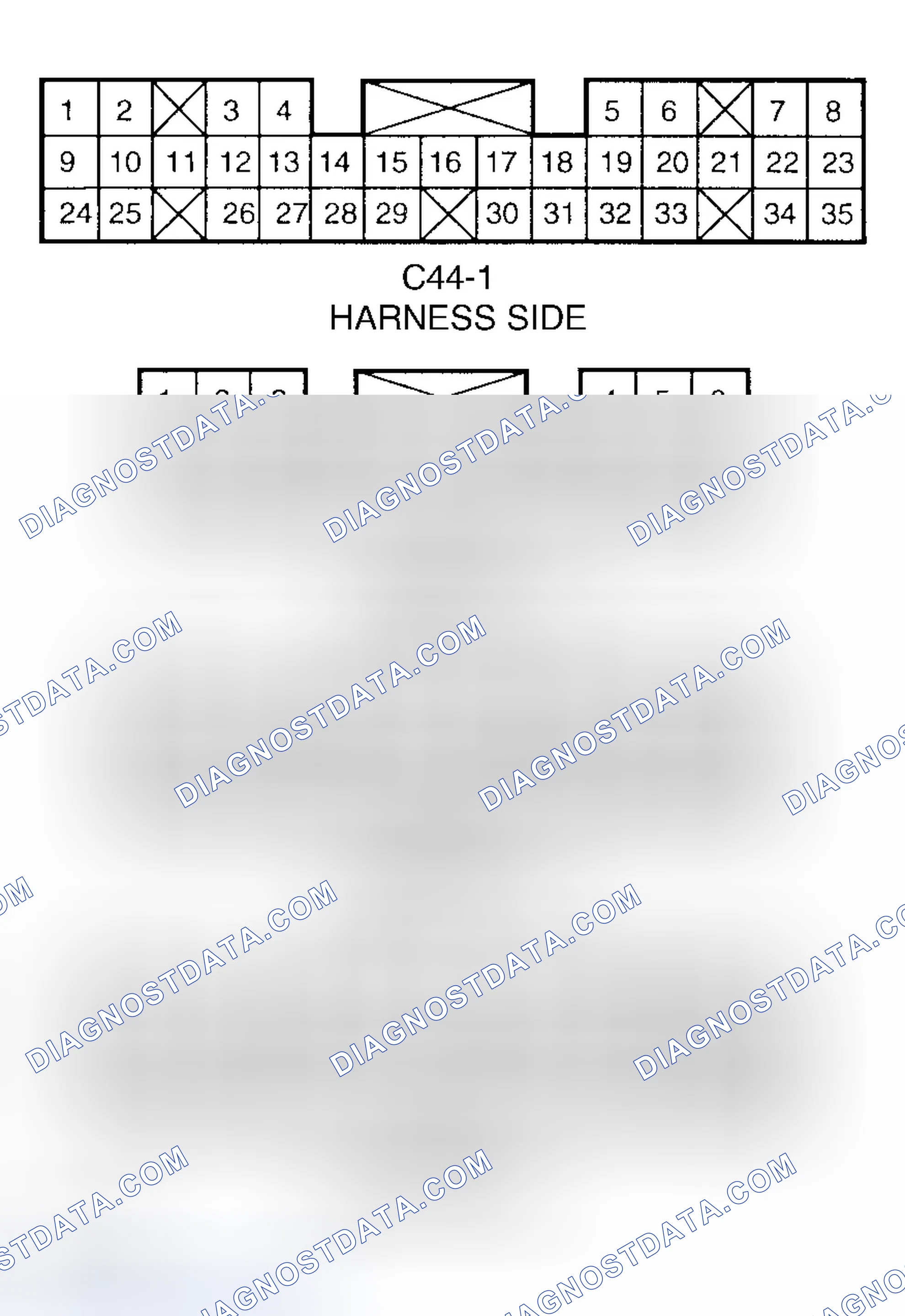 Scheme 10