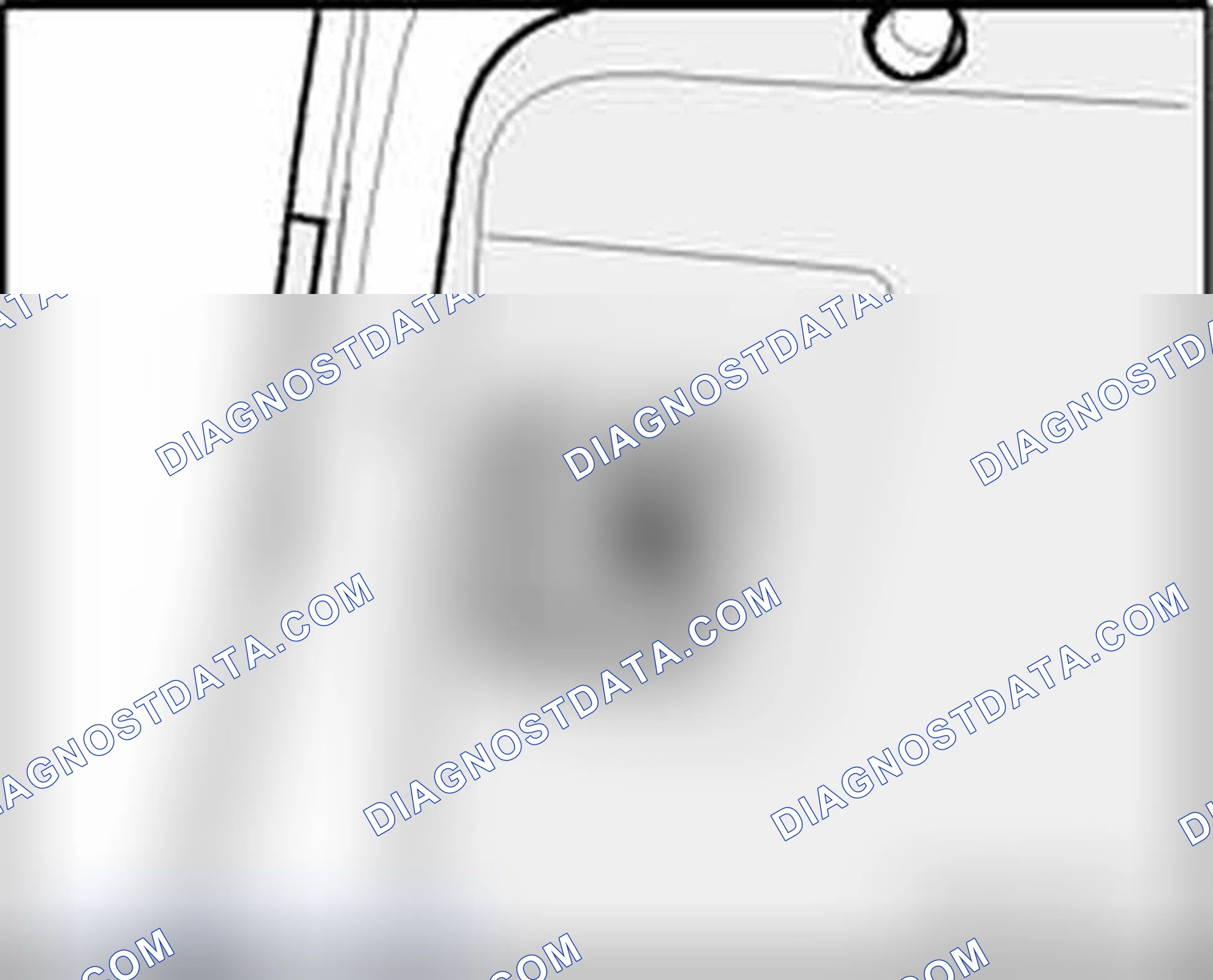 Scheme 263