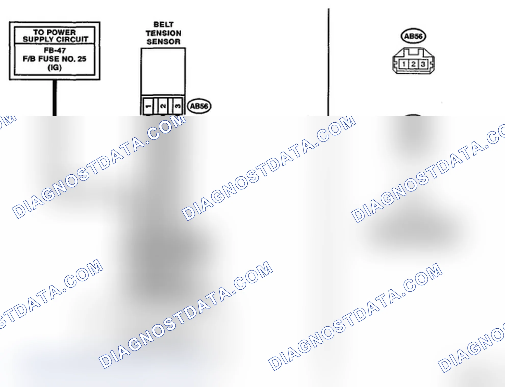 Scheme 126: WIRING DIAGRAM