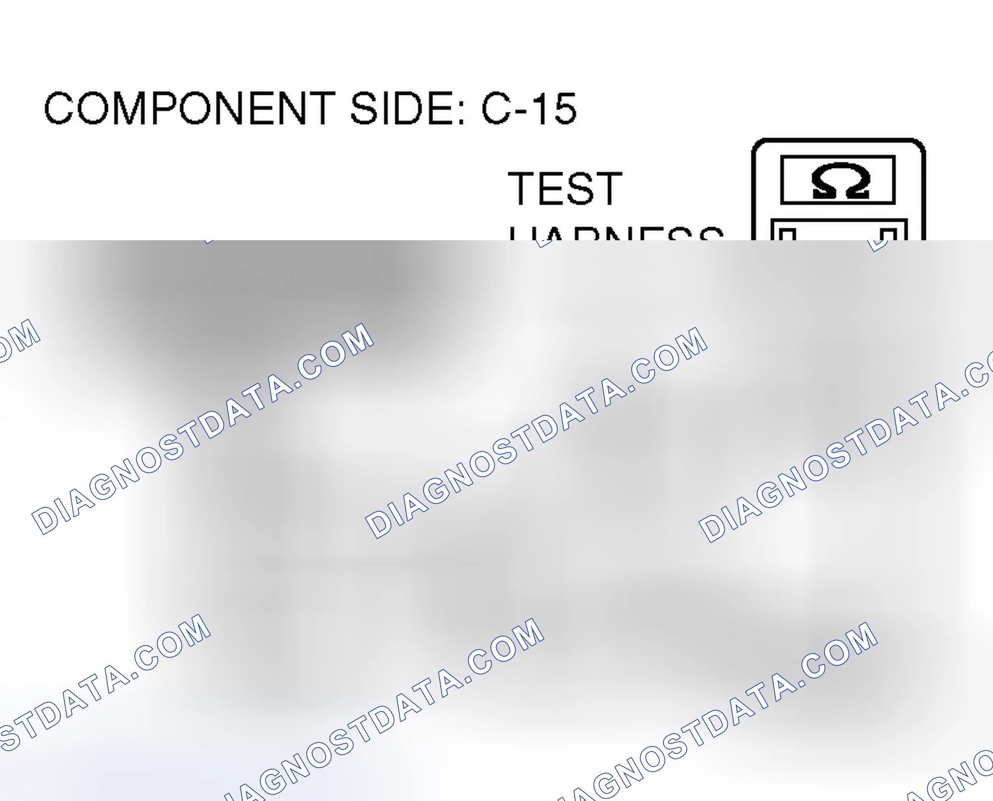 Scheme 114