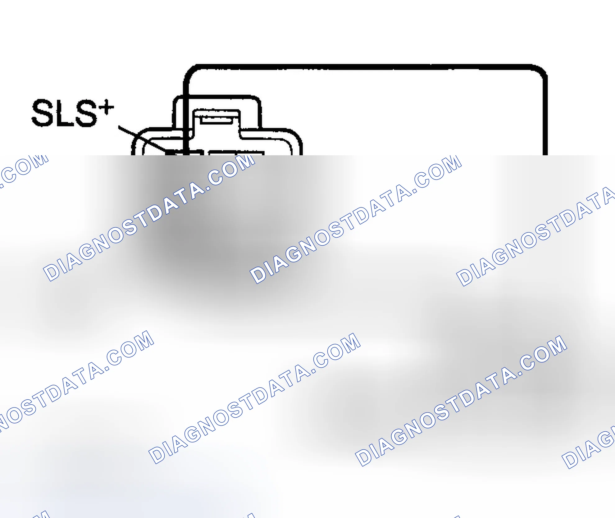 Scheme 258
