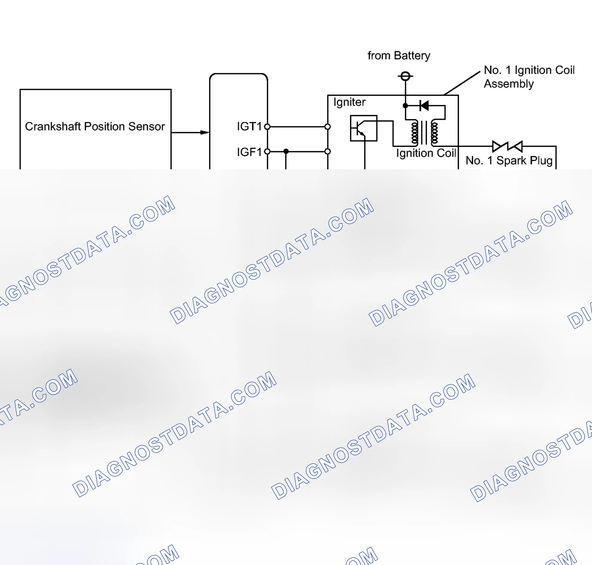 Scheme 322