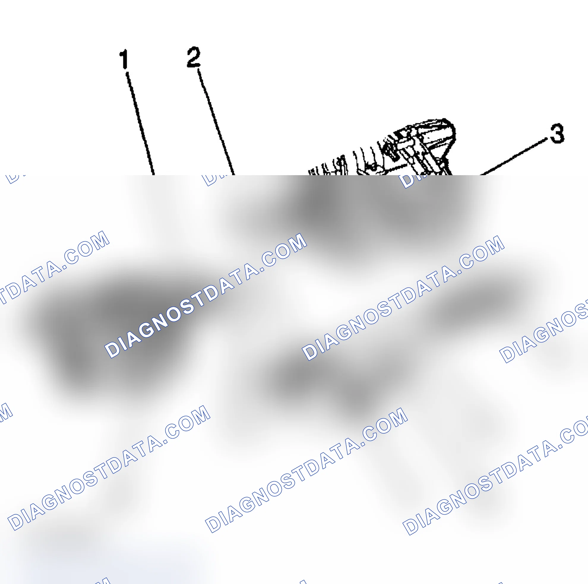 Scheme 447: Removal Procedure