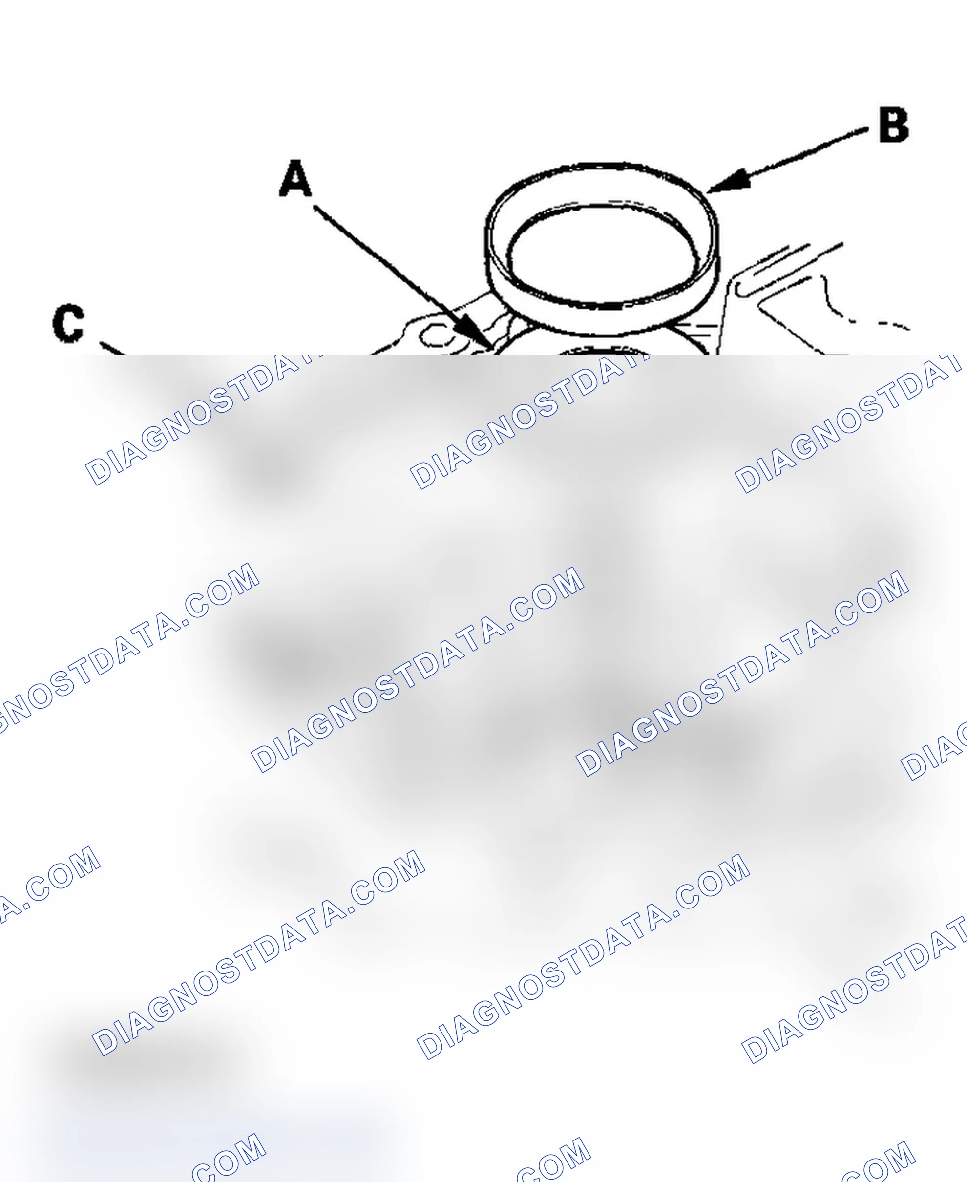 Scheme 609