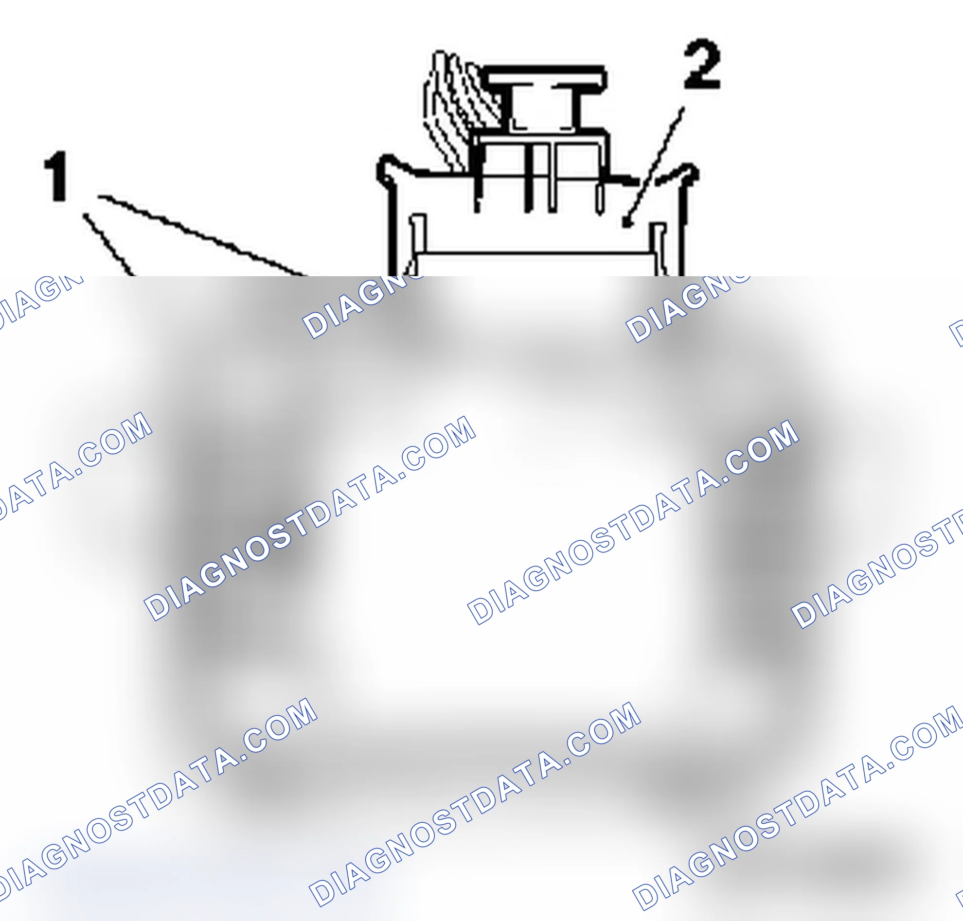 Replace Rain Sensor