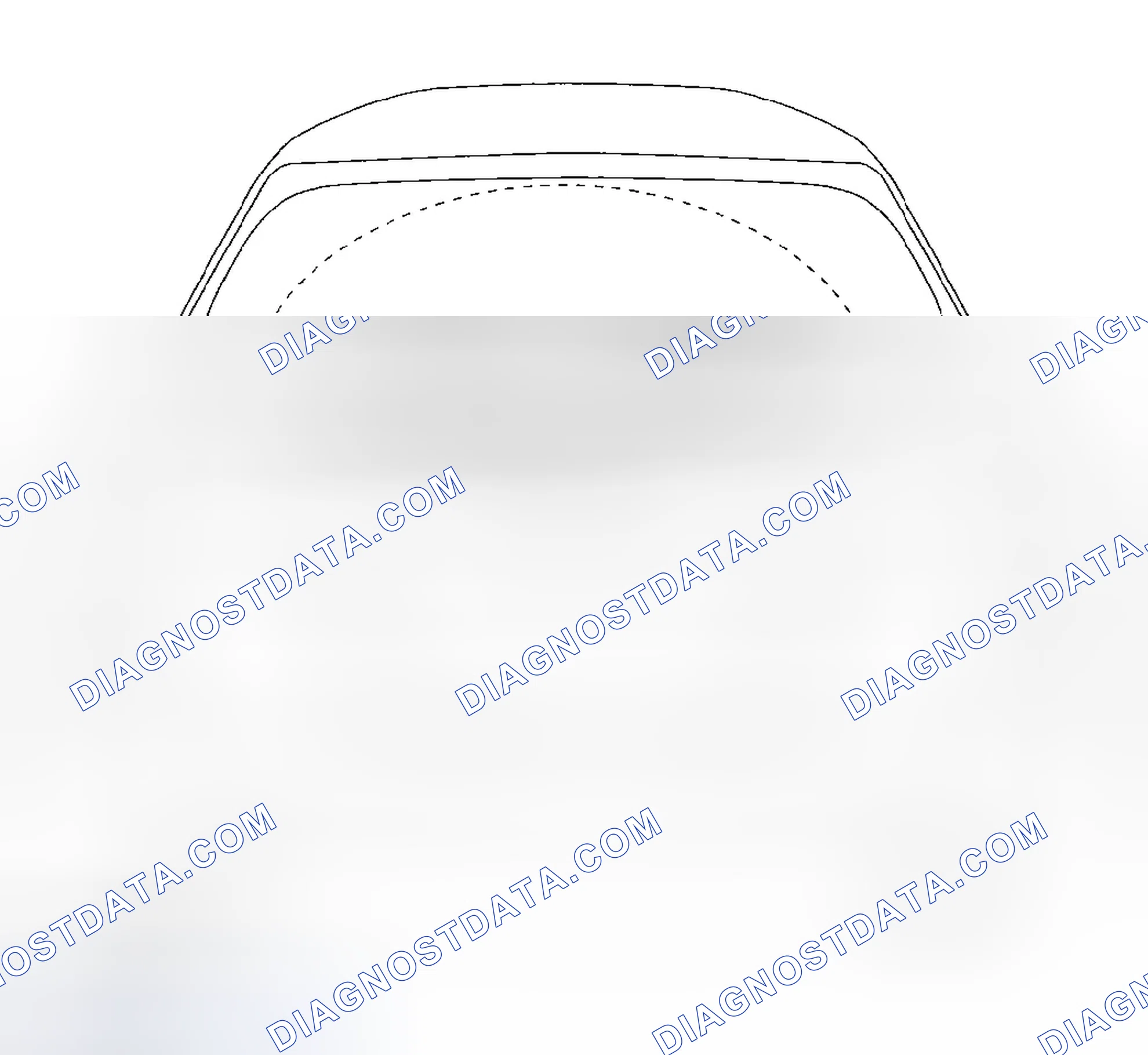 Scheme 1: REAR WIPER