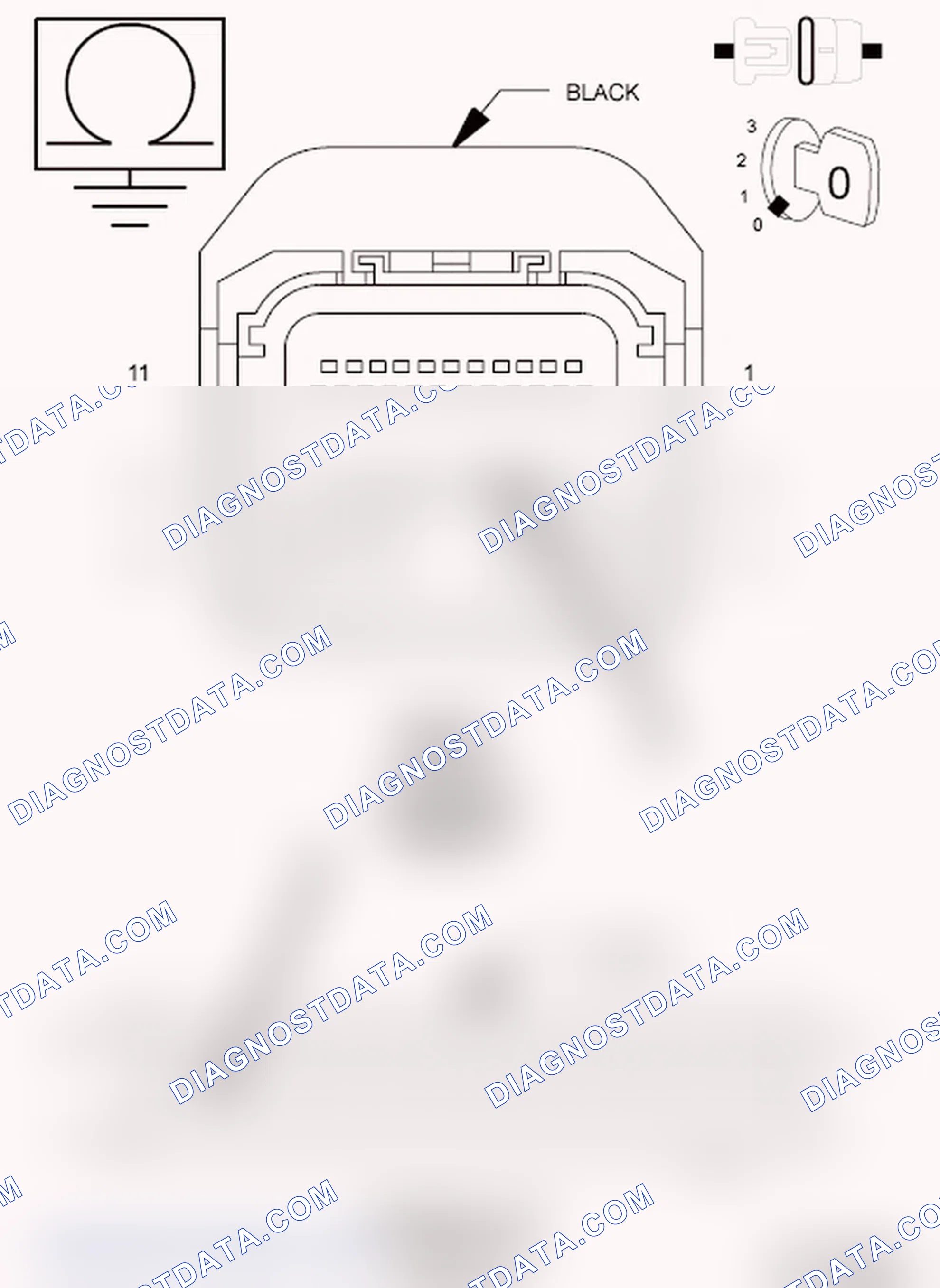 Scheme 523: DIAGNOSTIC TEST