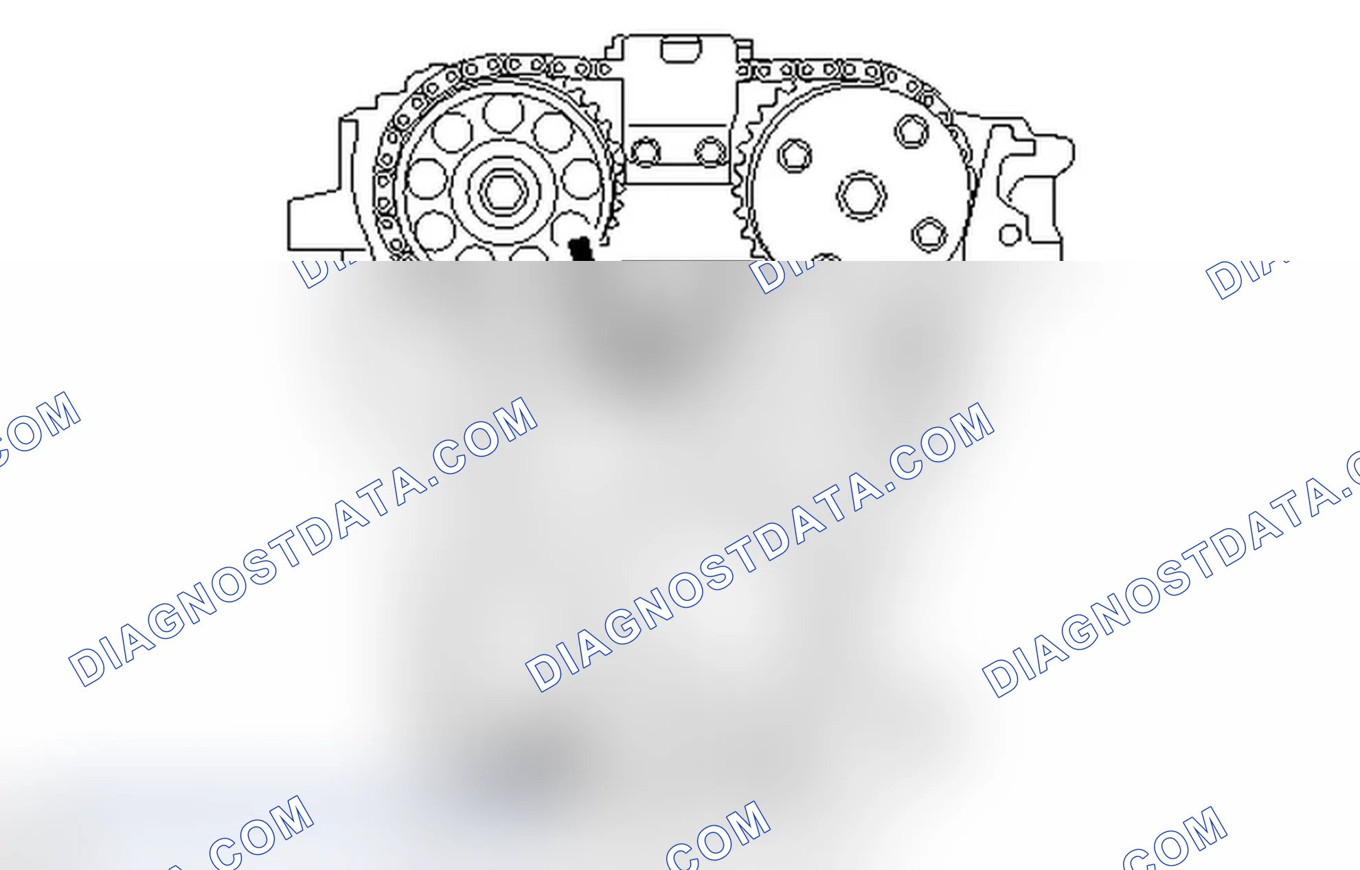 Scheme 187