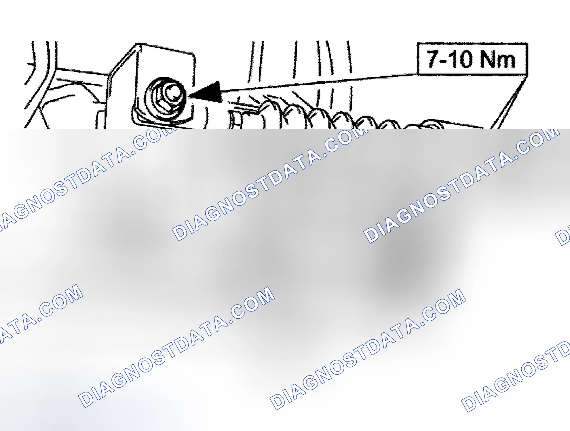 Scheme 101