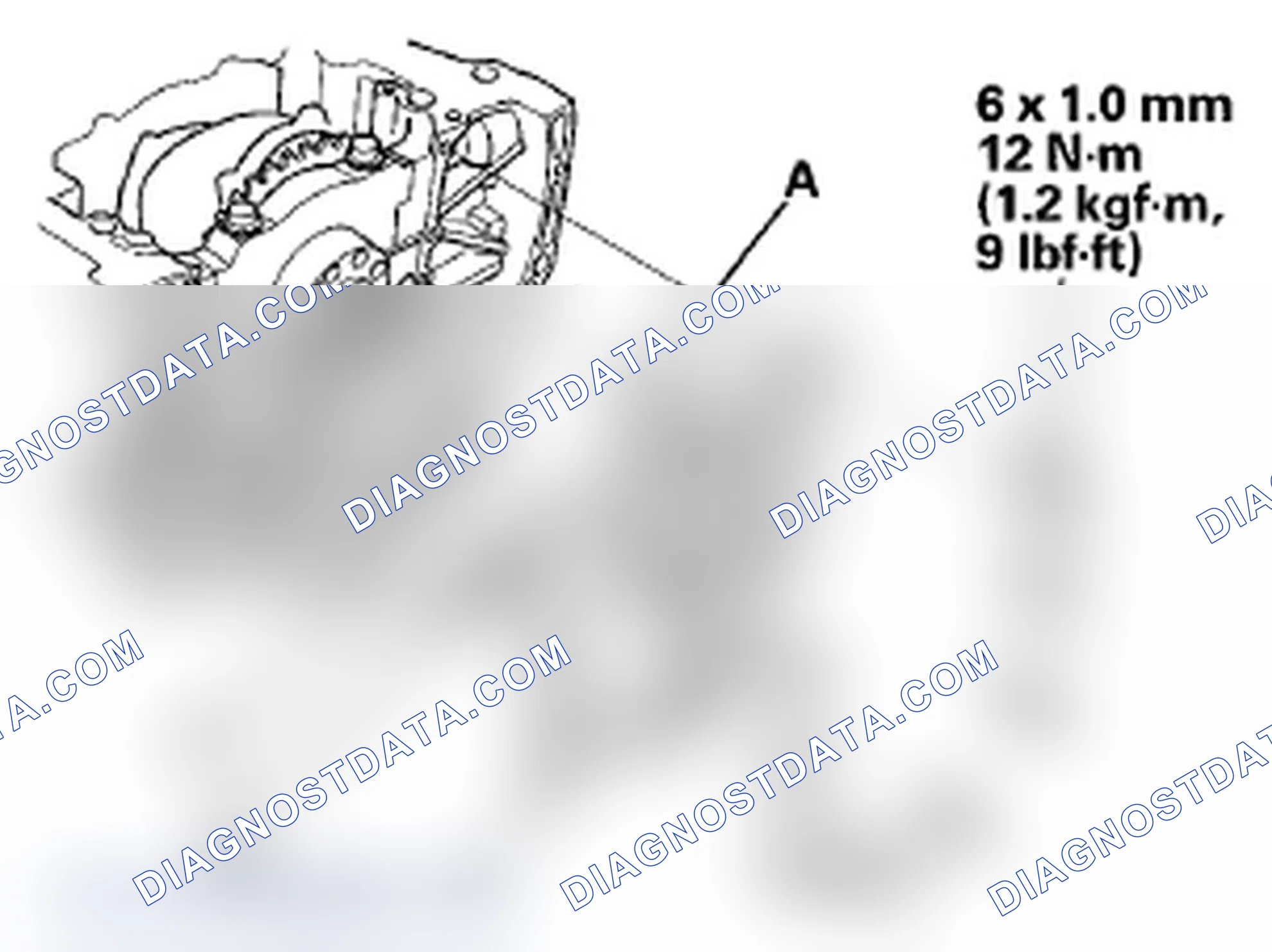 Scheme 339