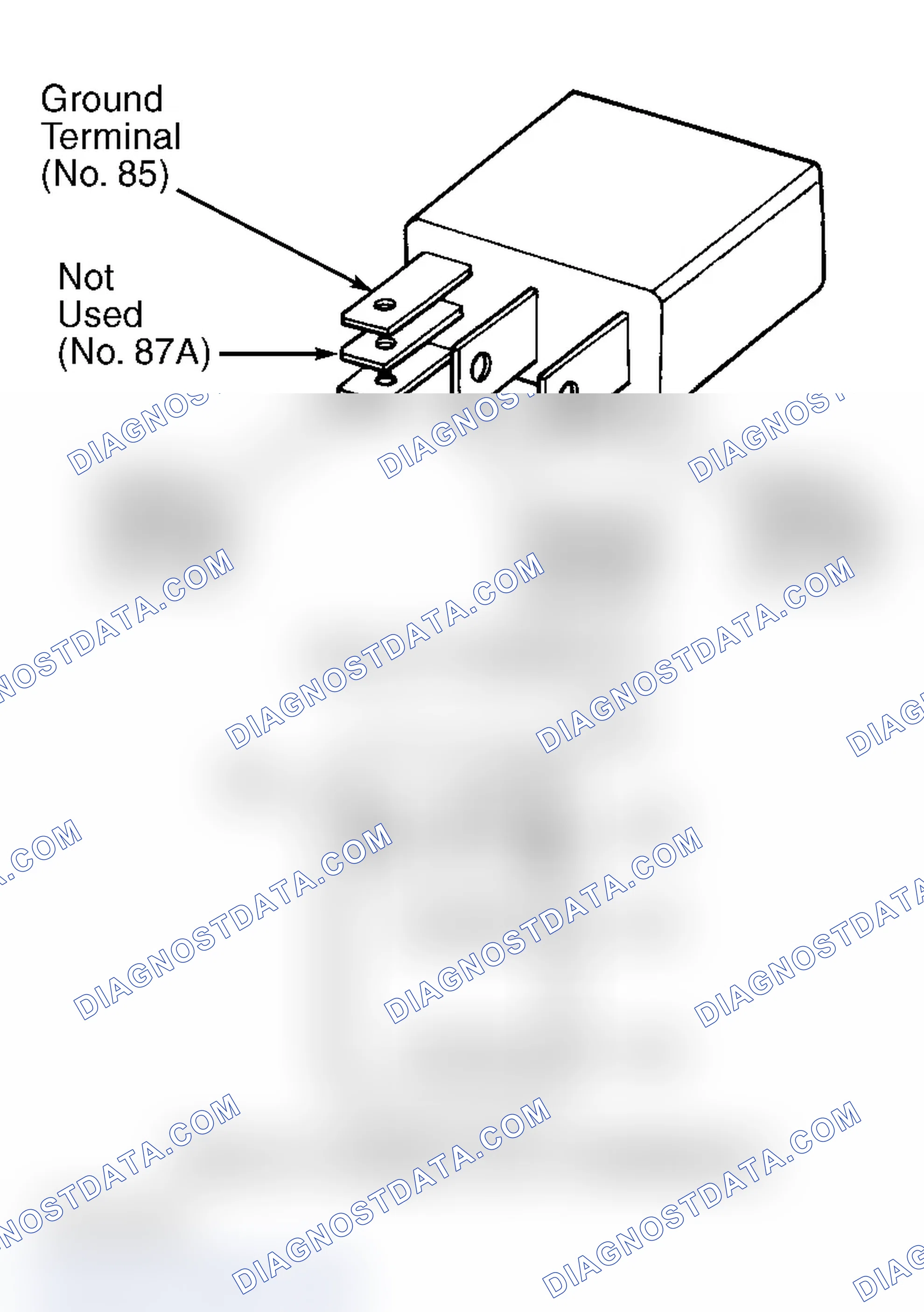 Scheme 10
