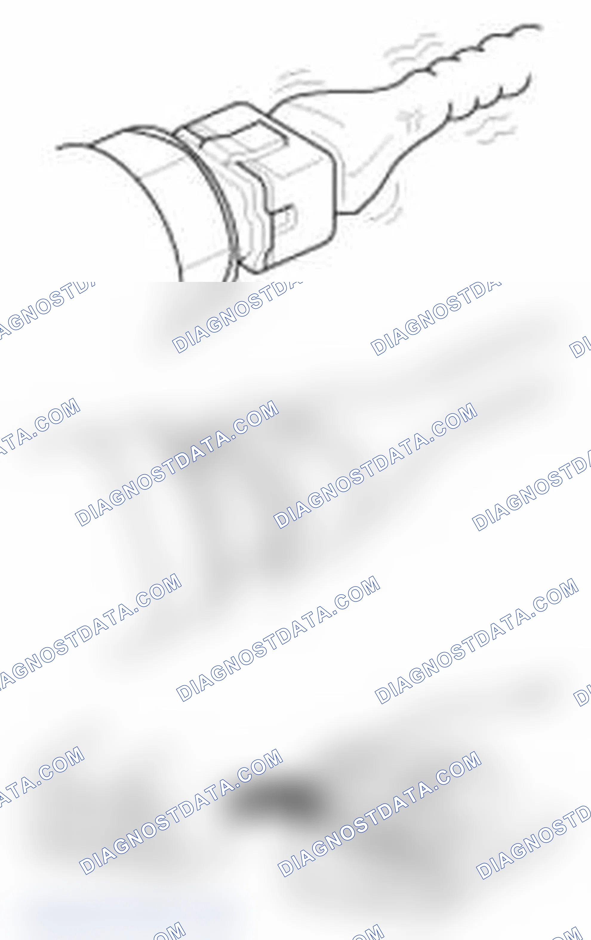 Scheme 47: Basic Inspection Procedure