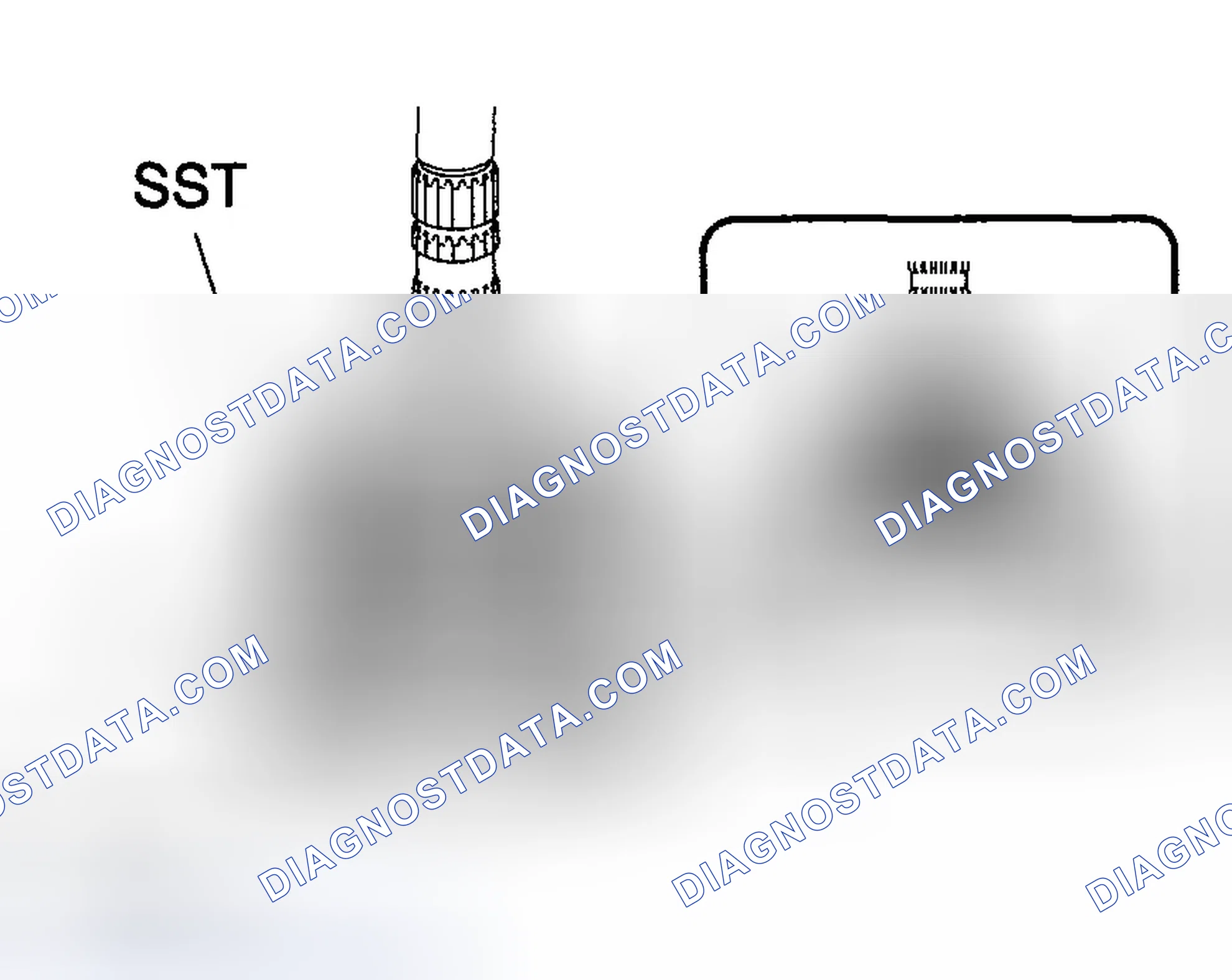 Scheme 518