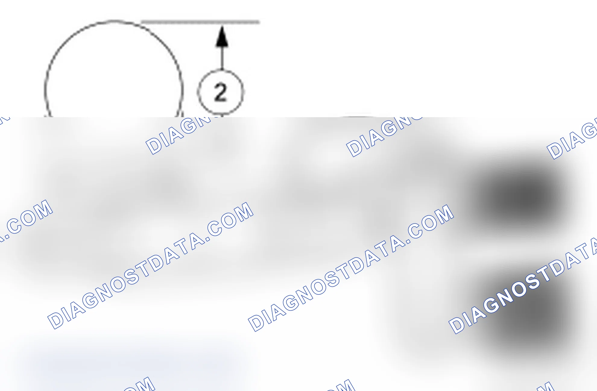 Scheme 1535: Piston Pin Diameter