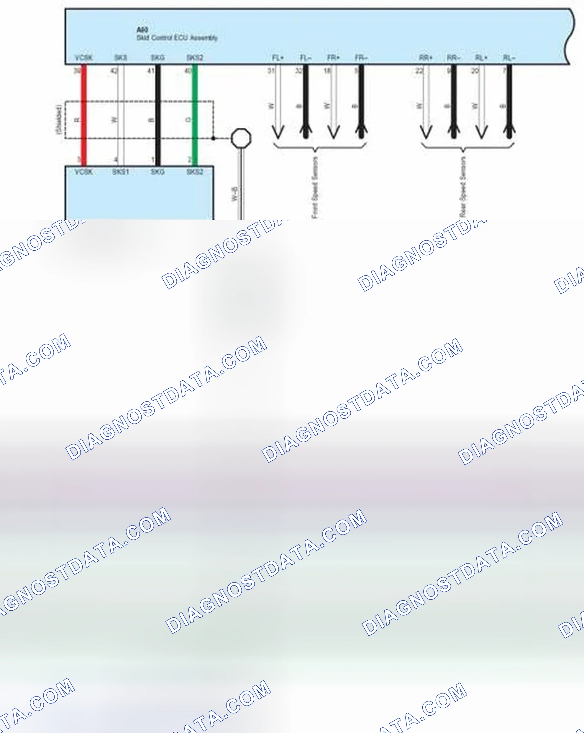 Scheme 298