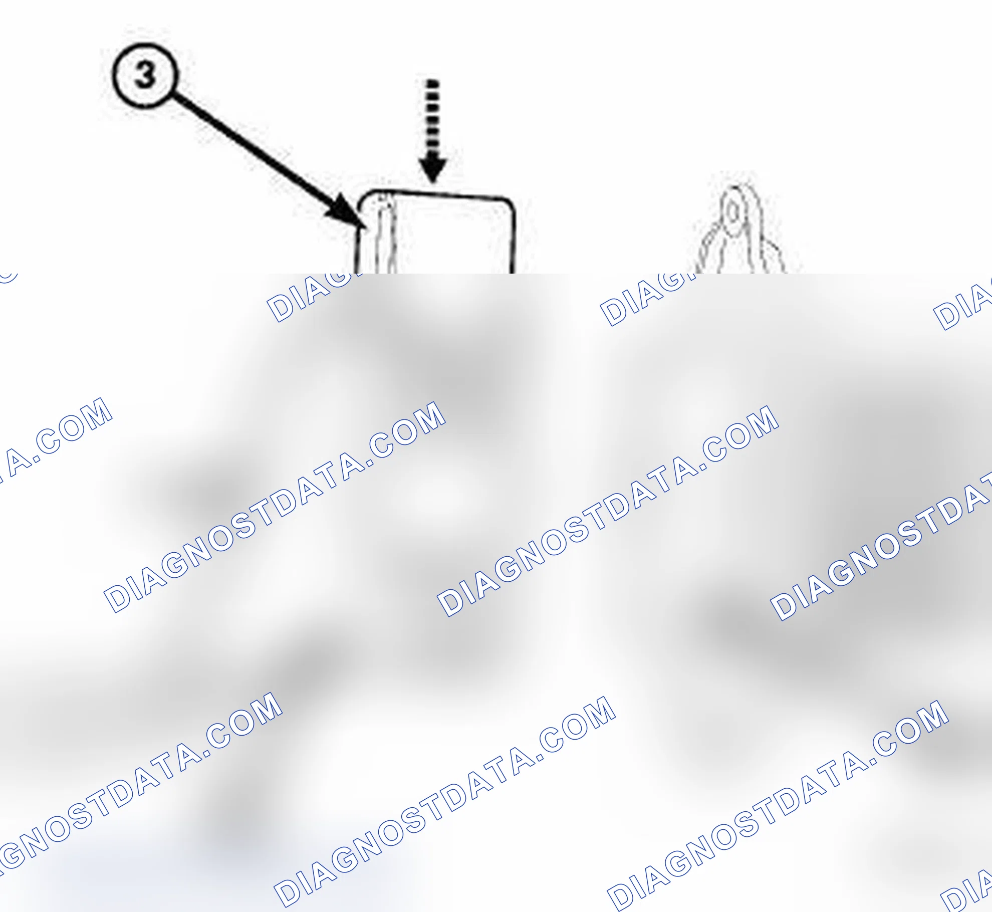 Scheme 124