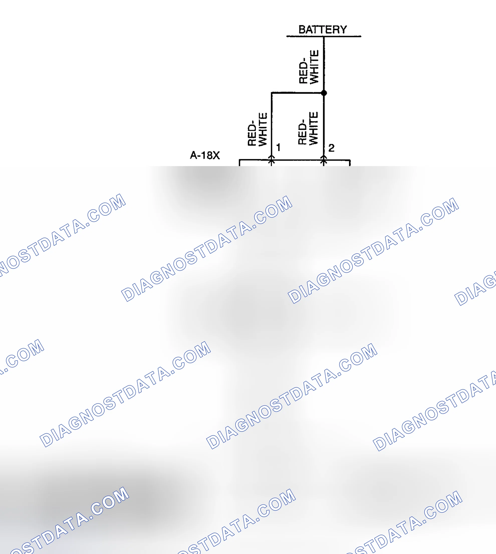 Scheme 188: Operation