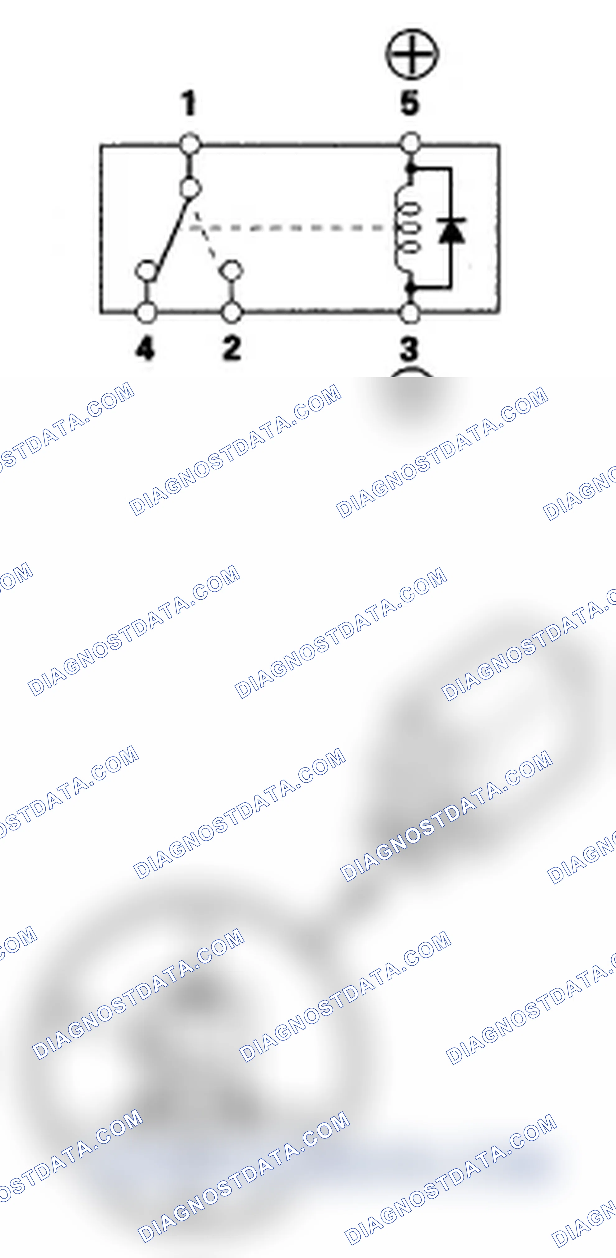 Scheme 3: Five-terminal type