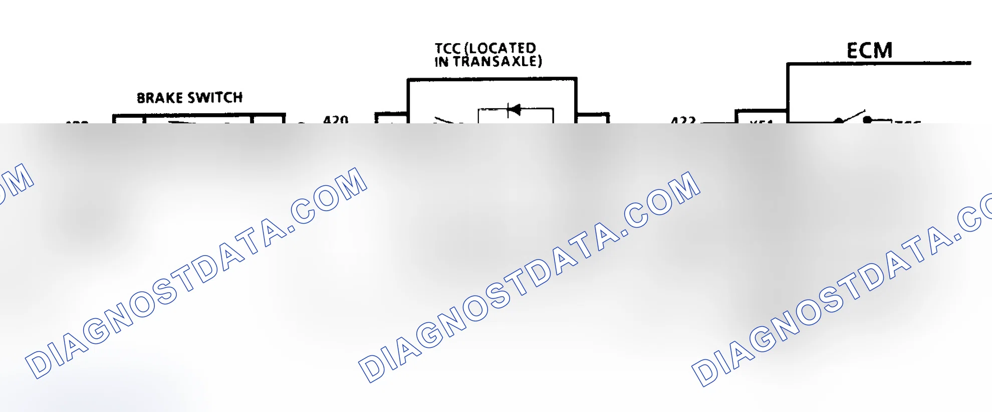 Scheme 182