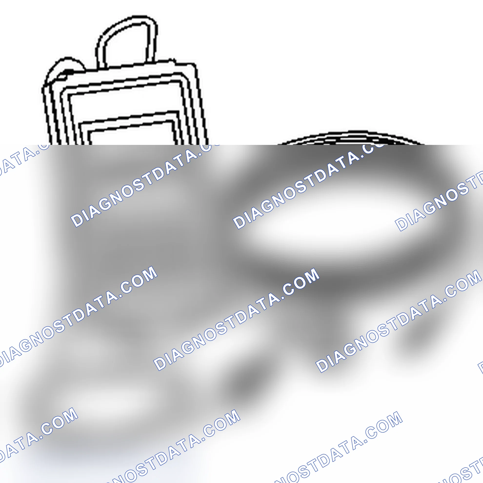 Scheme 28: Special Tools and Equipment