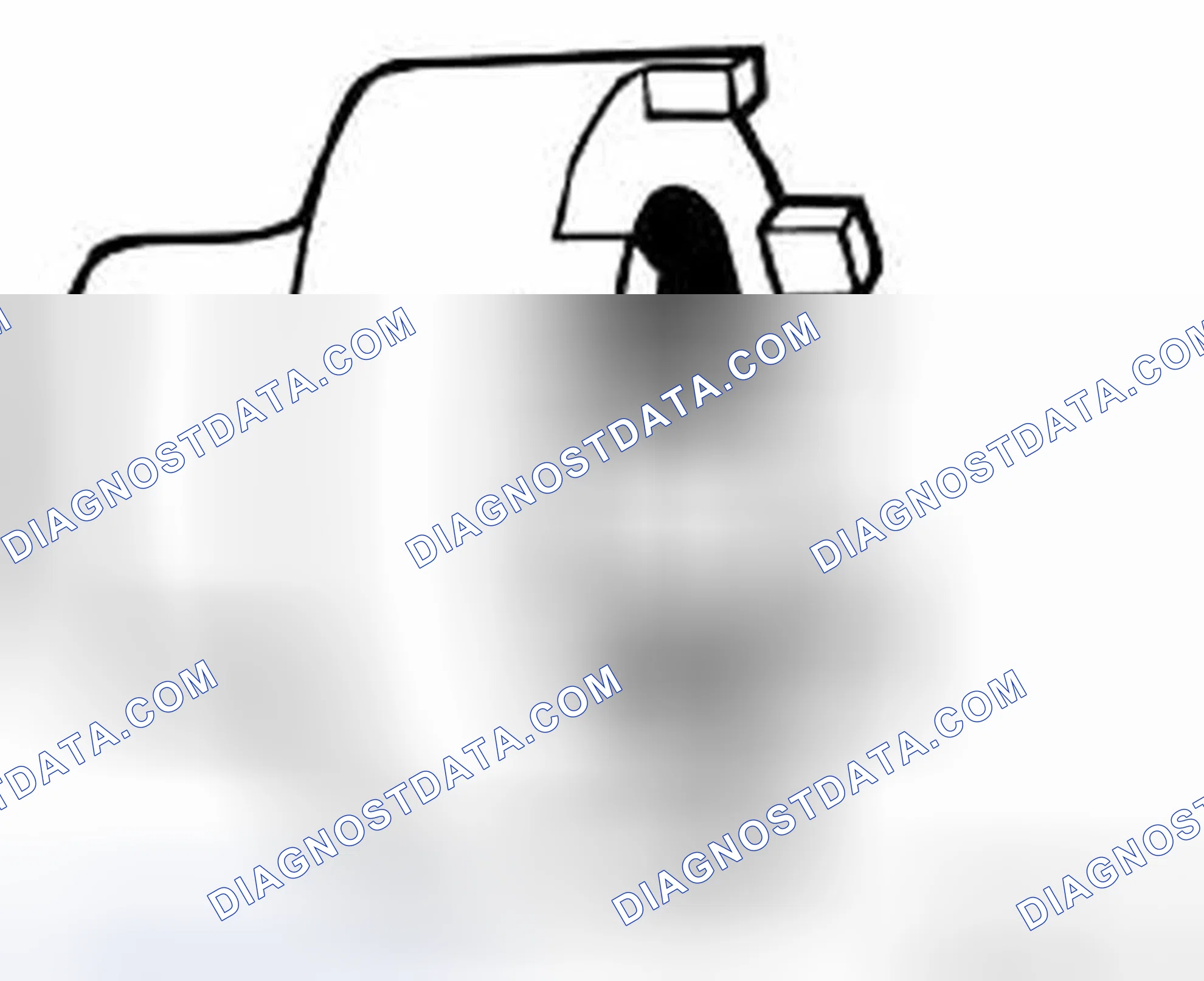Scheme 357: 24 4 110 Spanner