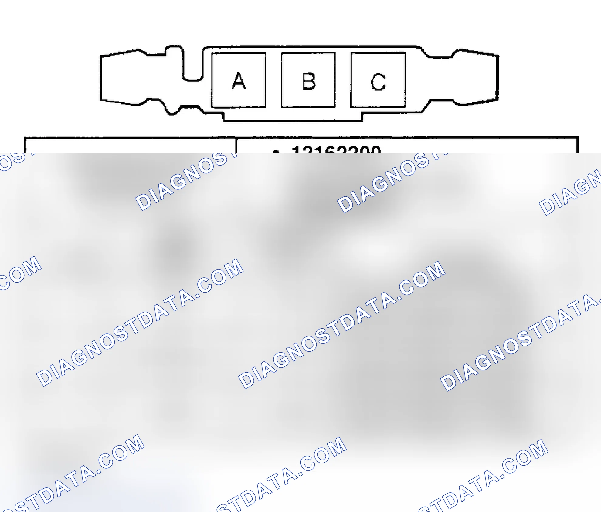 Scheme 170