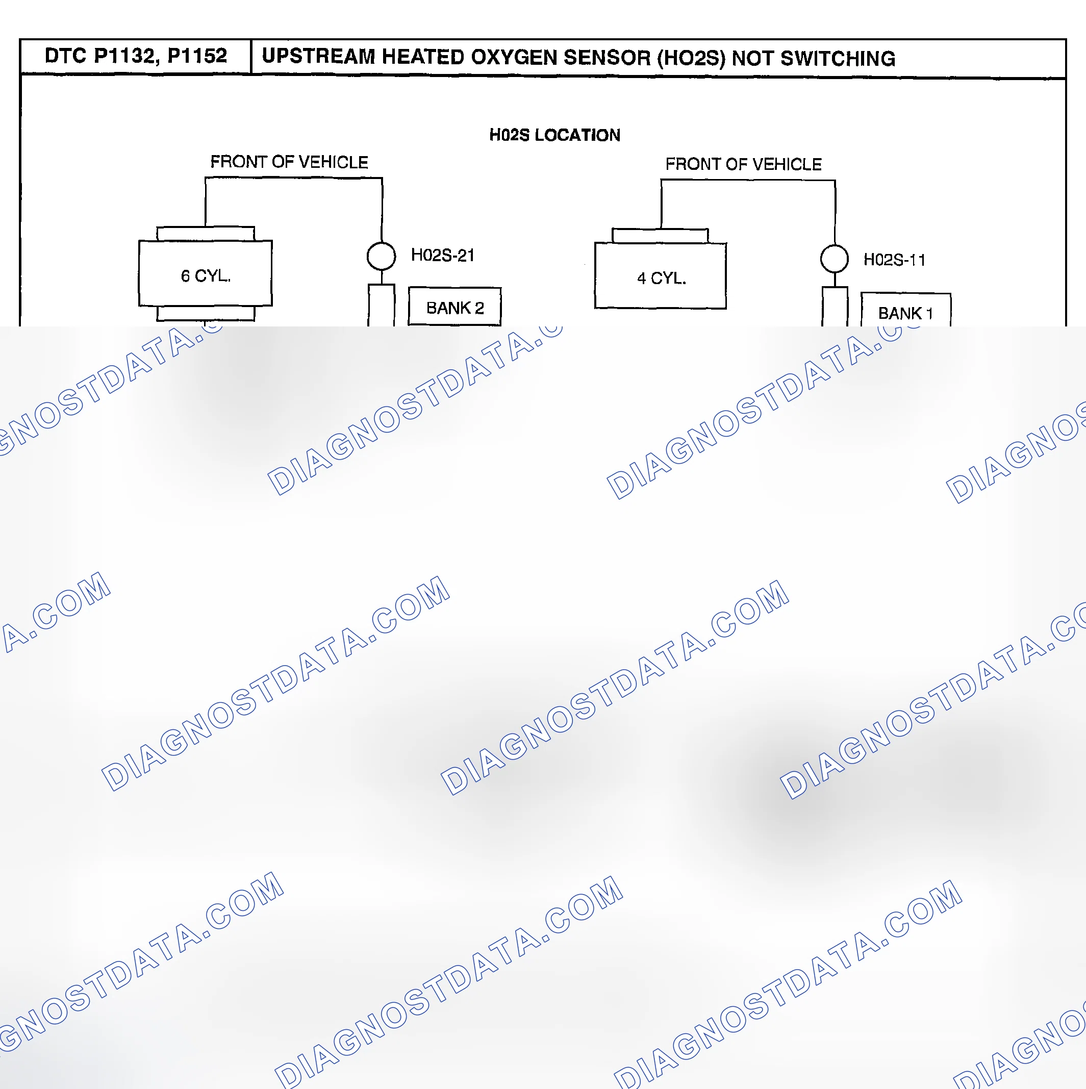 Scheme 378