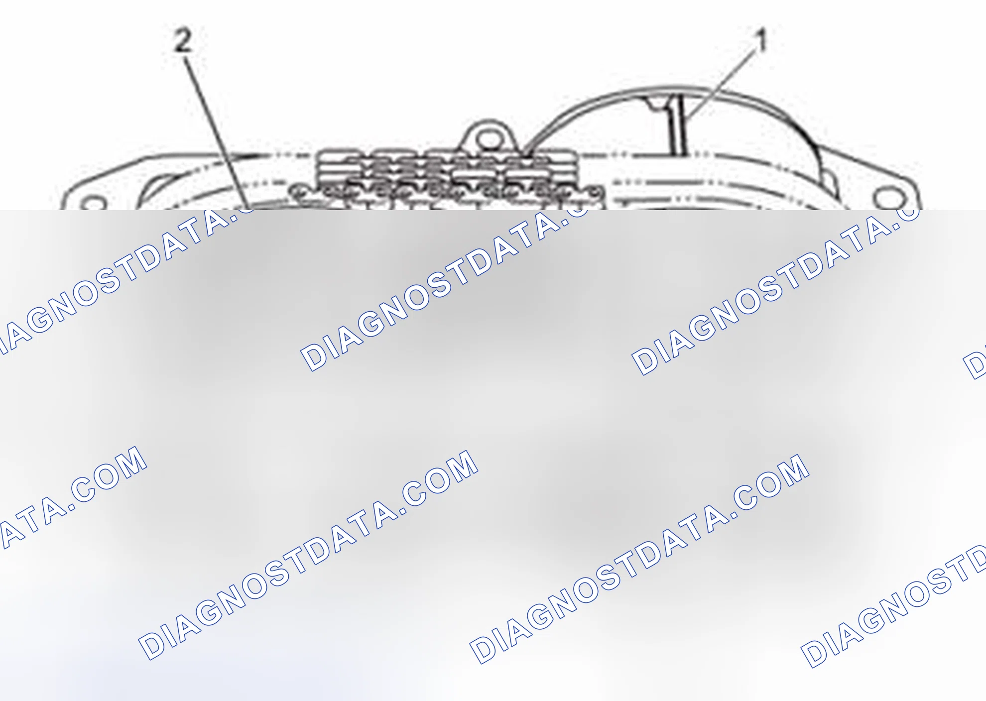 Scheme 53