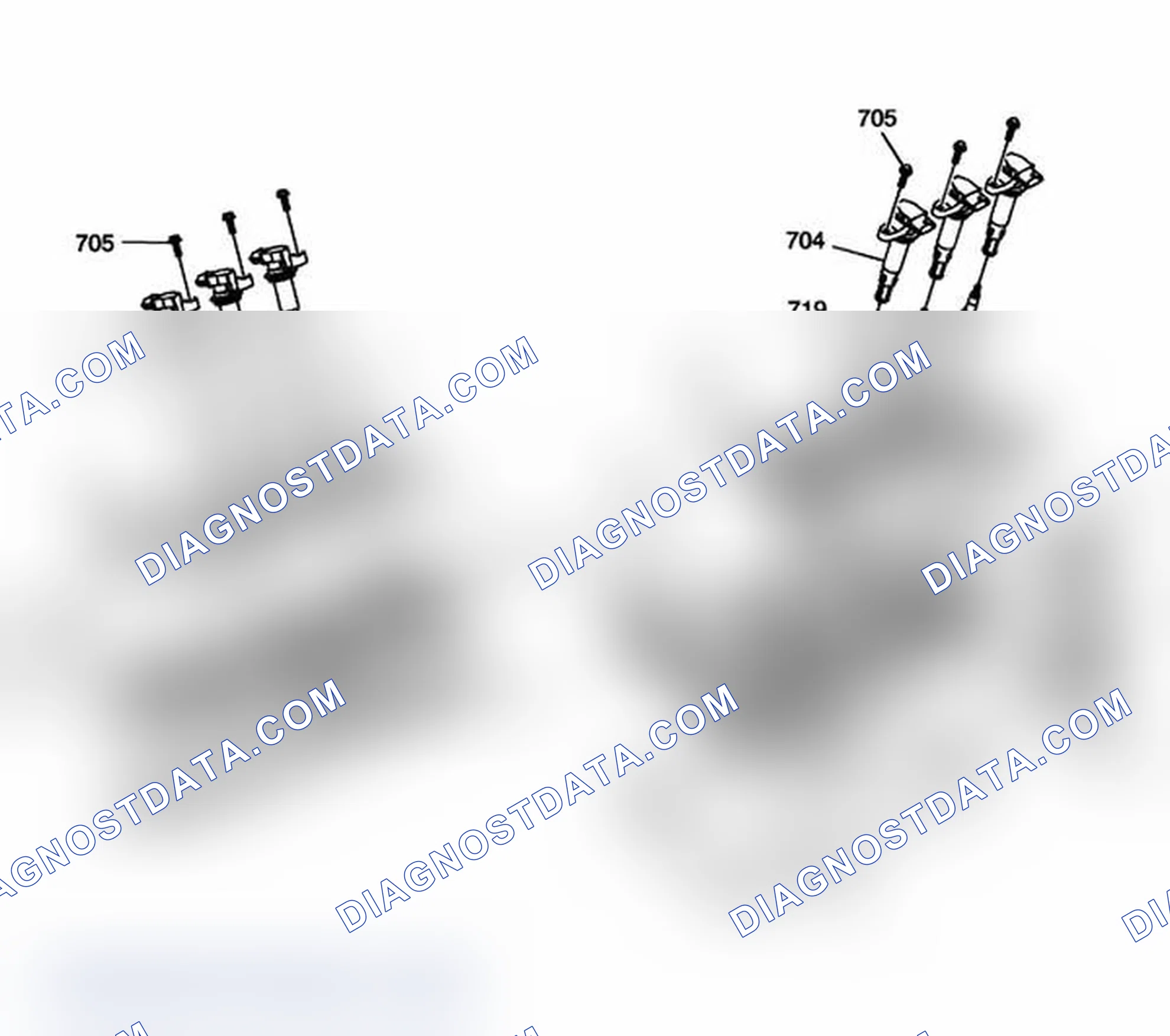 Scheme 68
