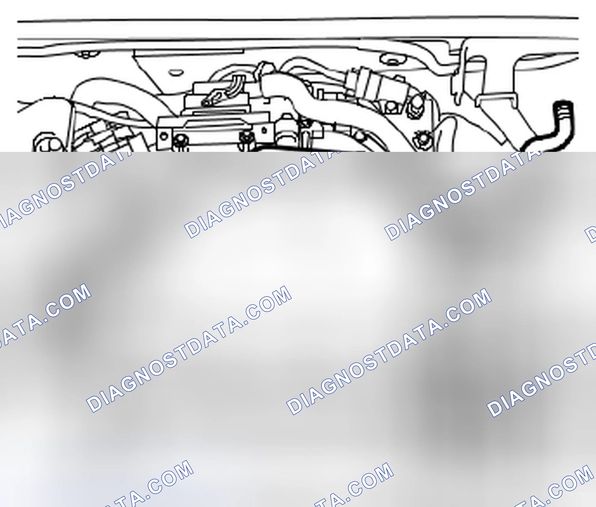 Scheme 750
