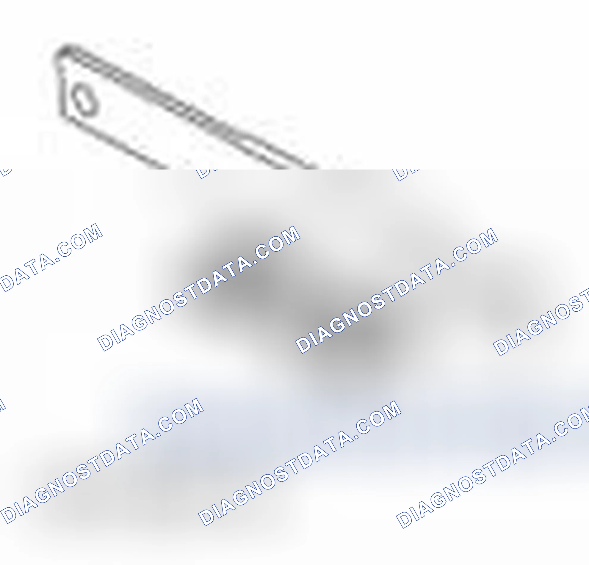 Scheme 15: Output Flange