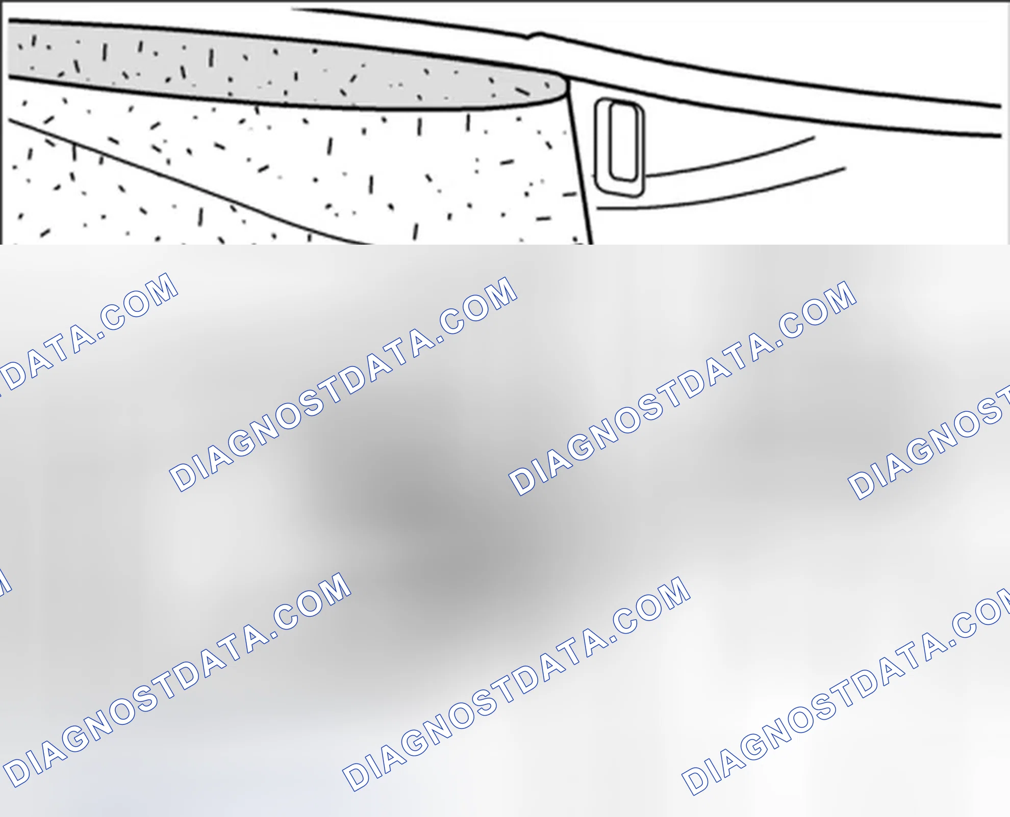 Scheme 327
