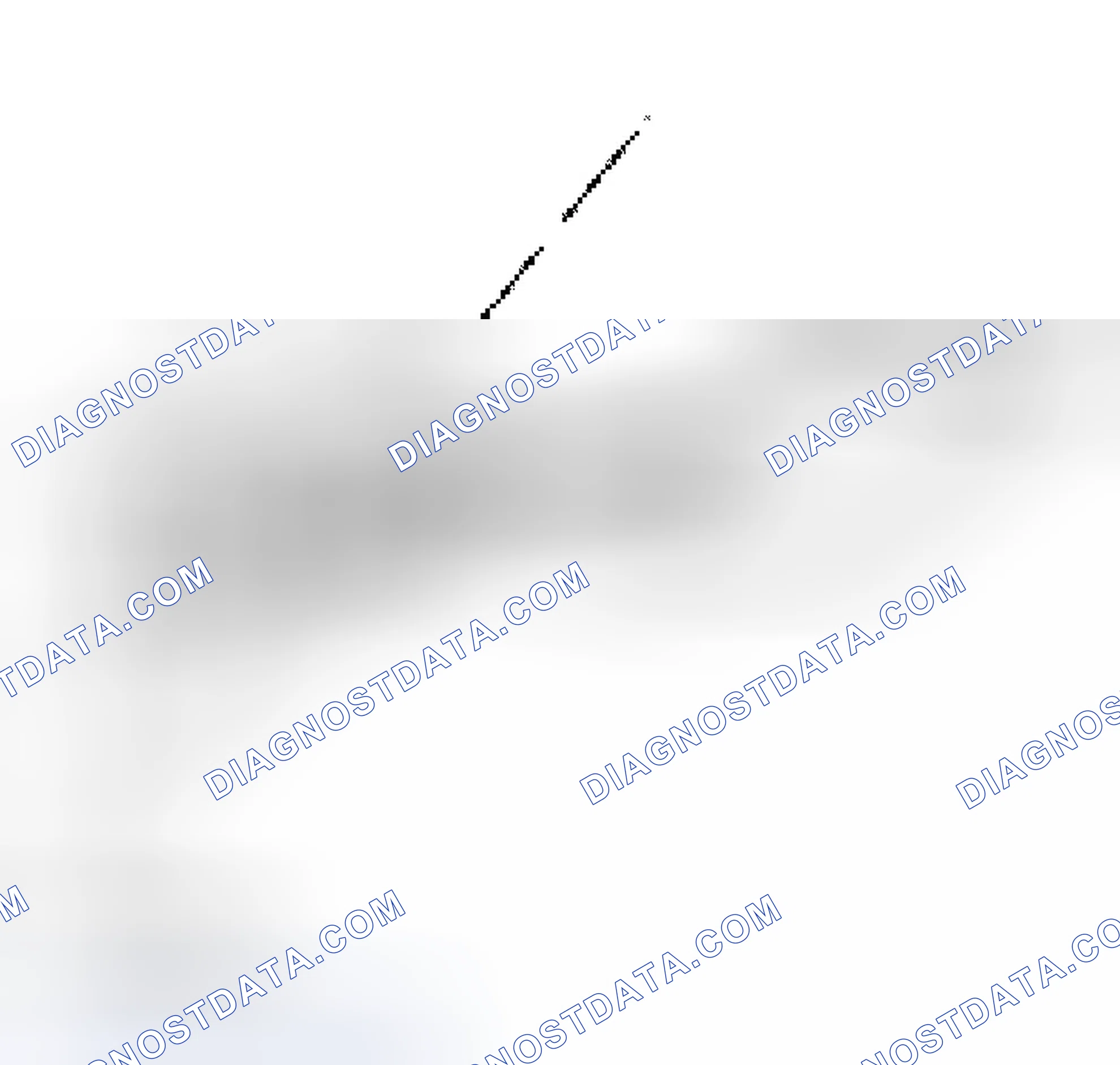 Scheme 21: Removal