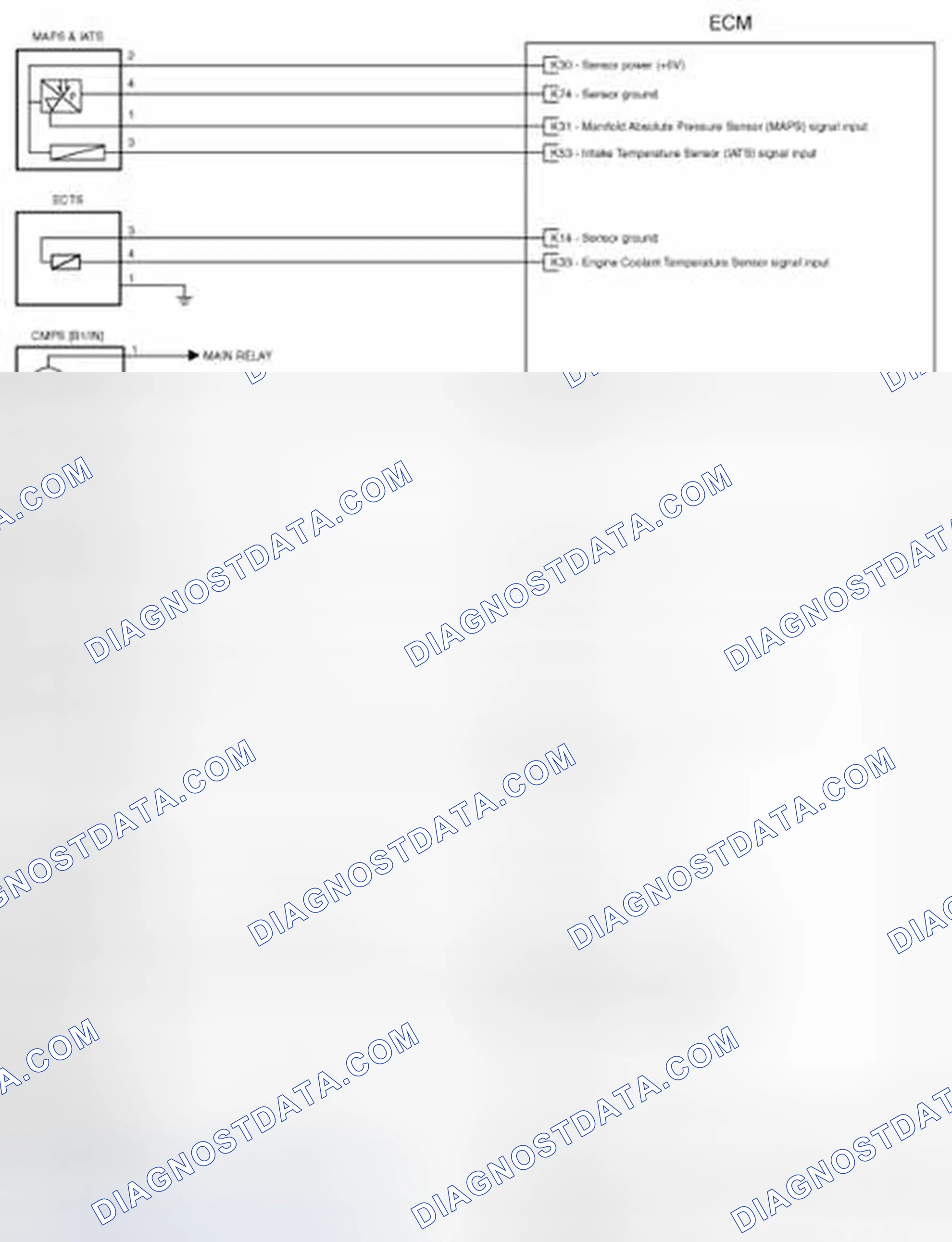 Scheme 410