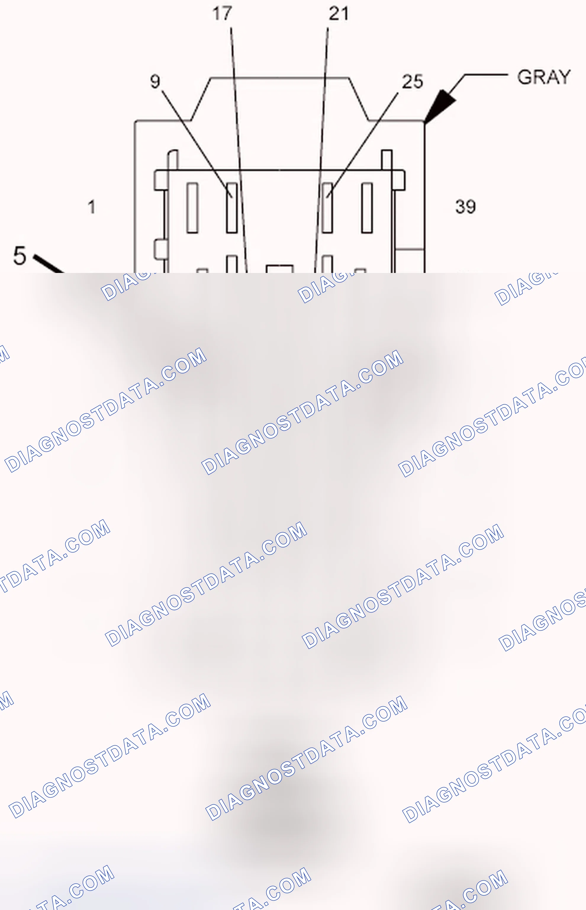 Scheme 64
