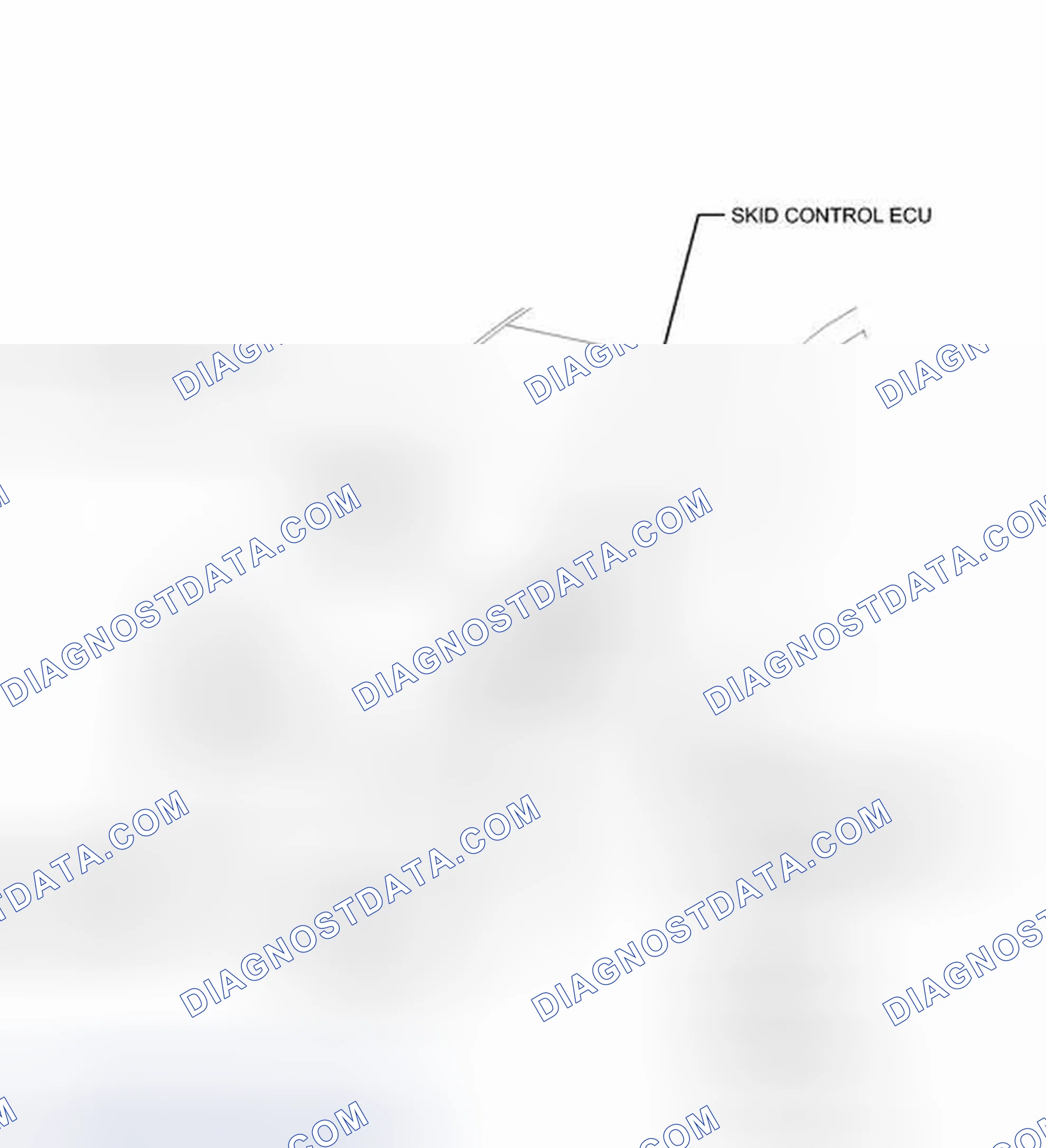 Scheme 43: ILLUSTRATION