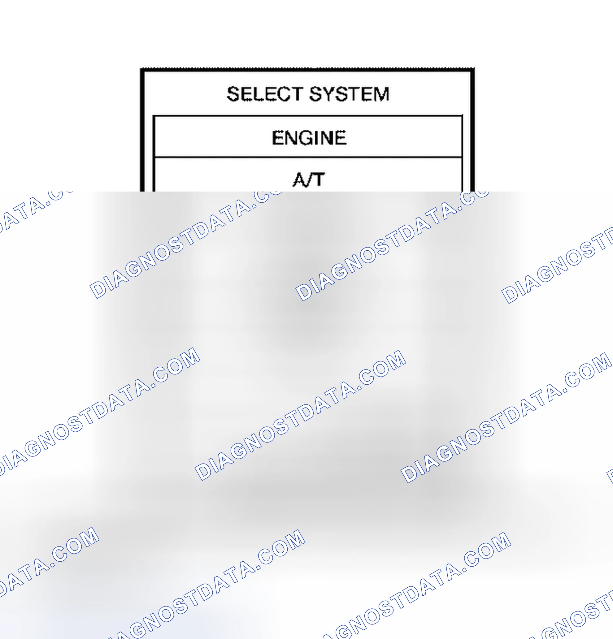 Scheme 50: WITH CONSULT-II