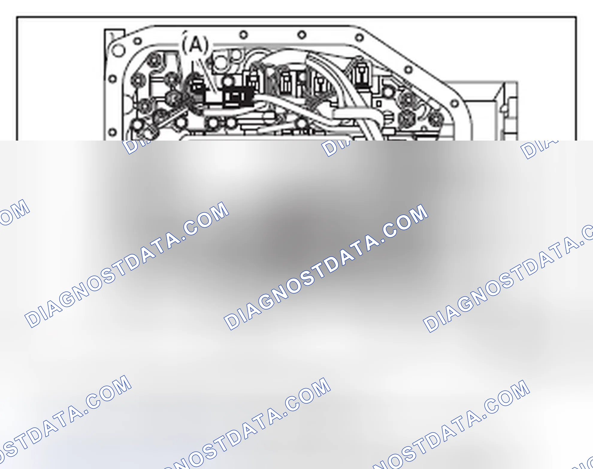Scheme 127