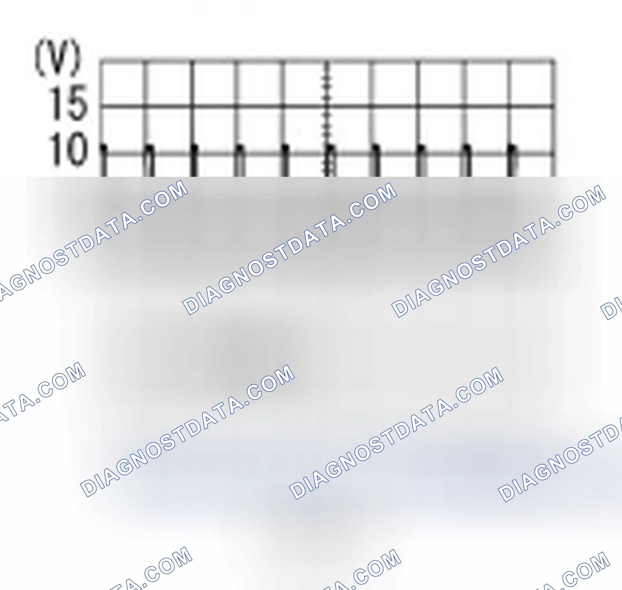 Scheme 105