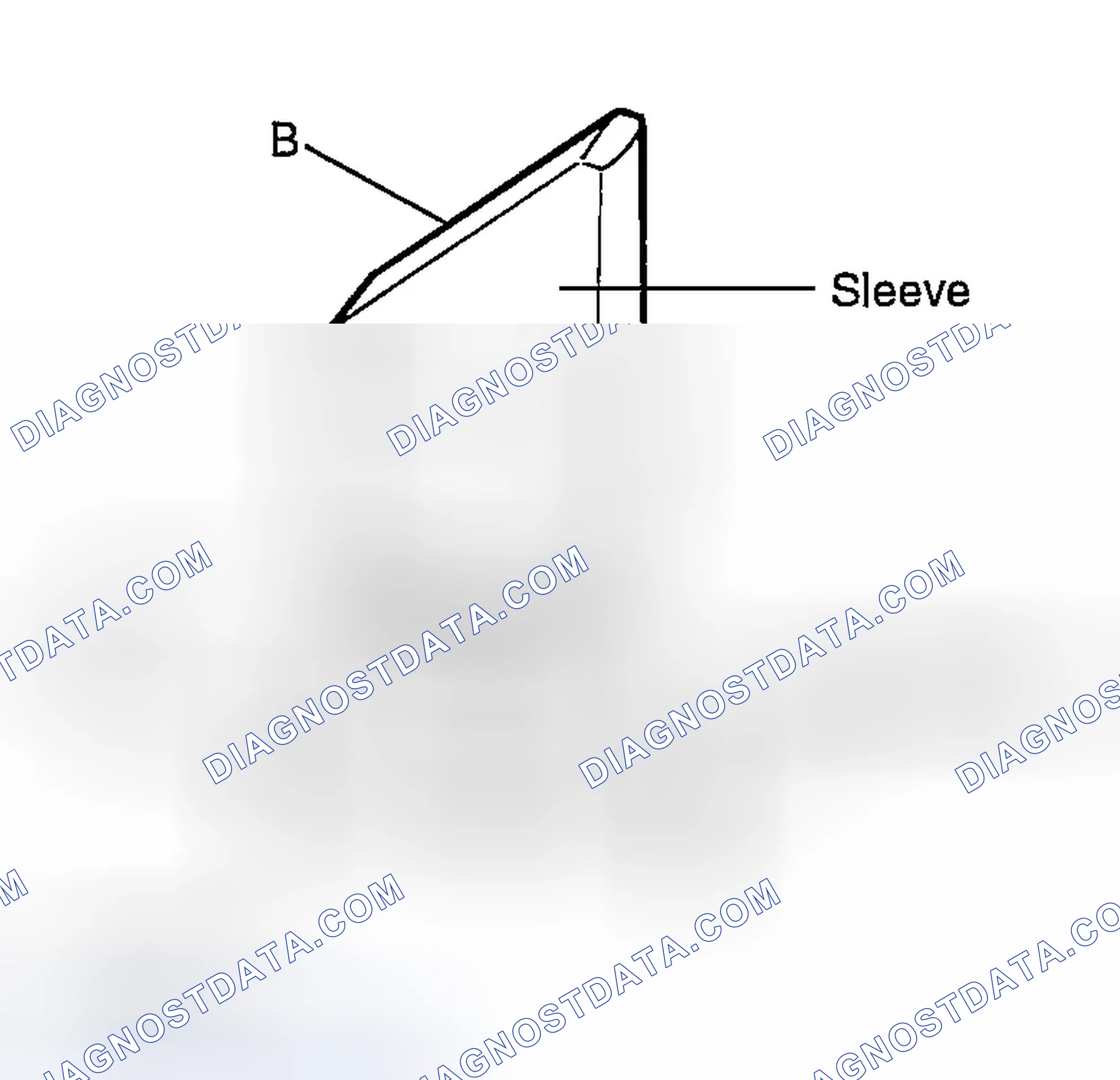 Scheme 133