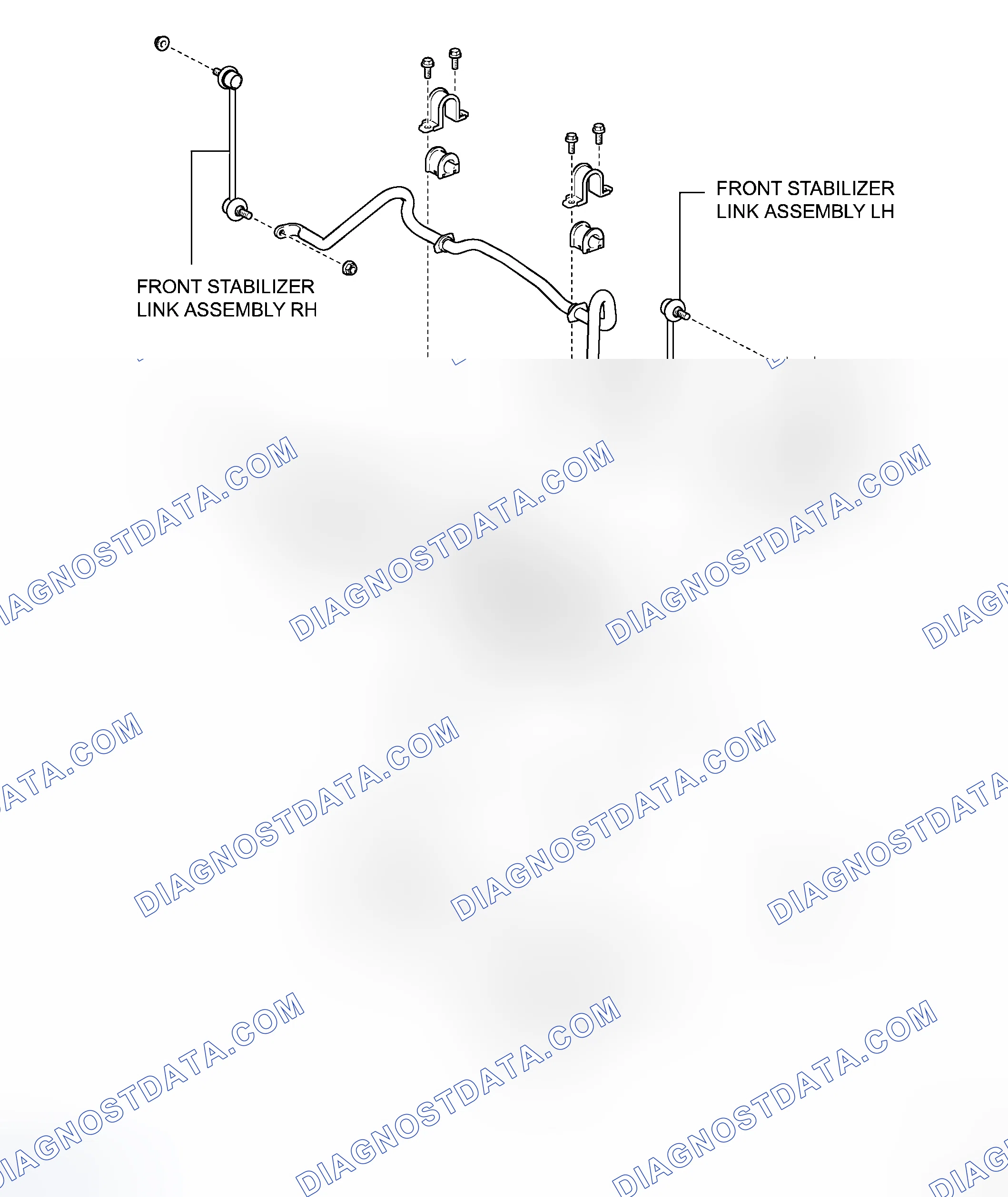 Scheme 48: COMPONENTS
