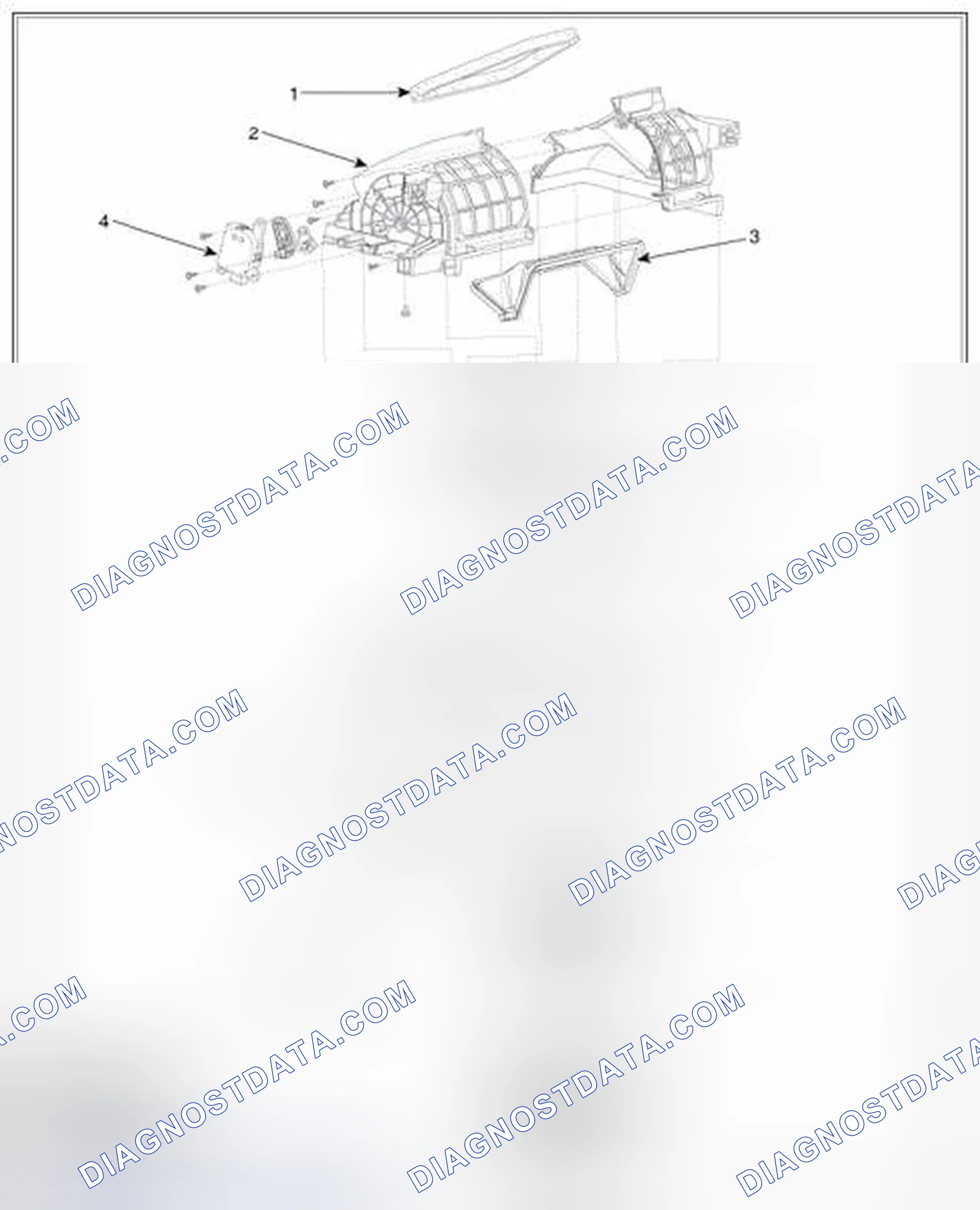 Scheme 50: COMPONENTS