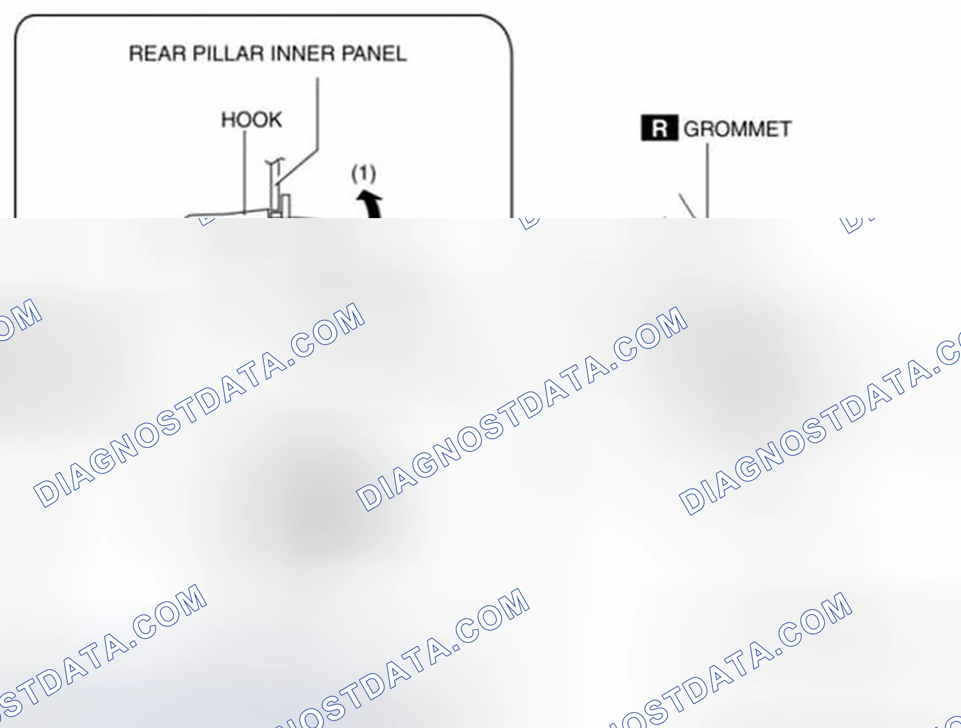 Scheme 122