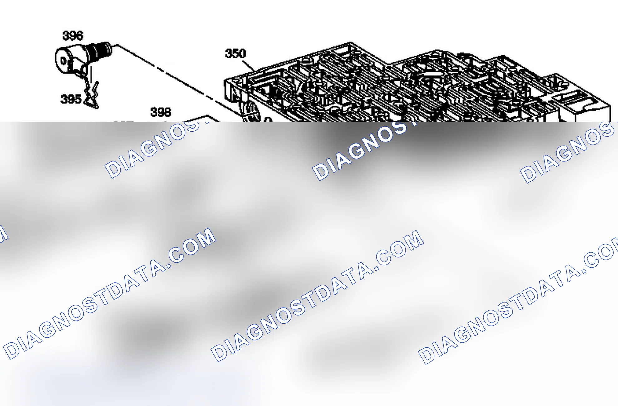 Scheme 373